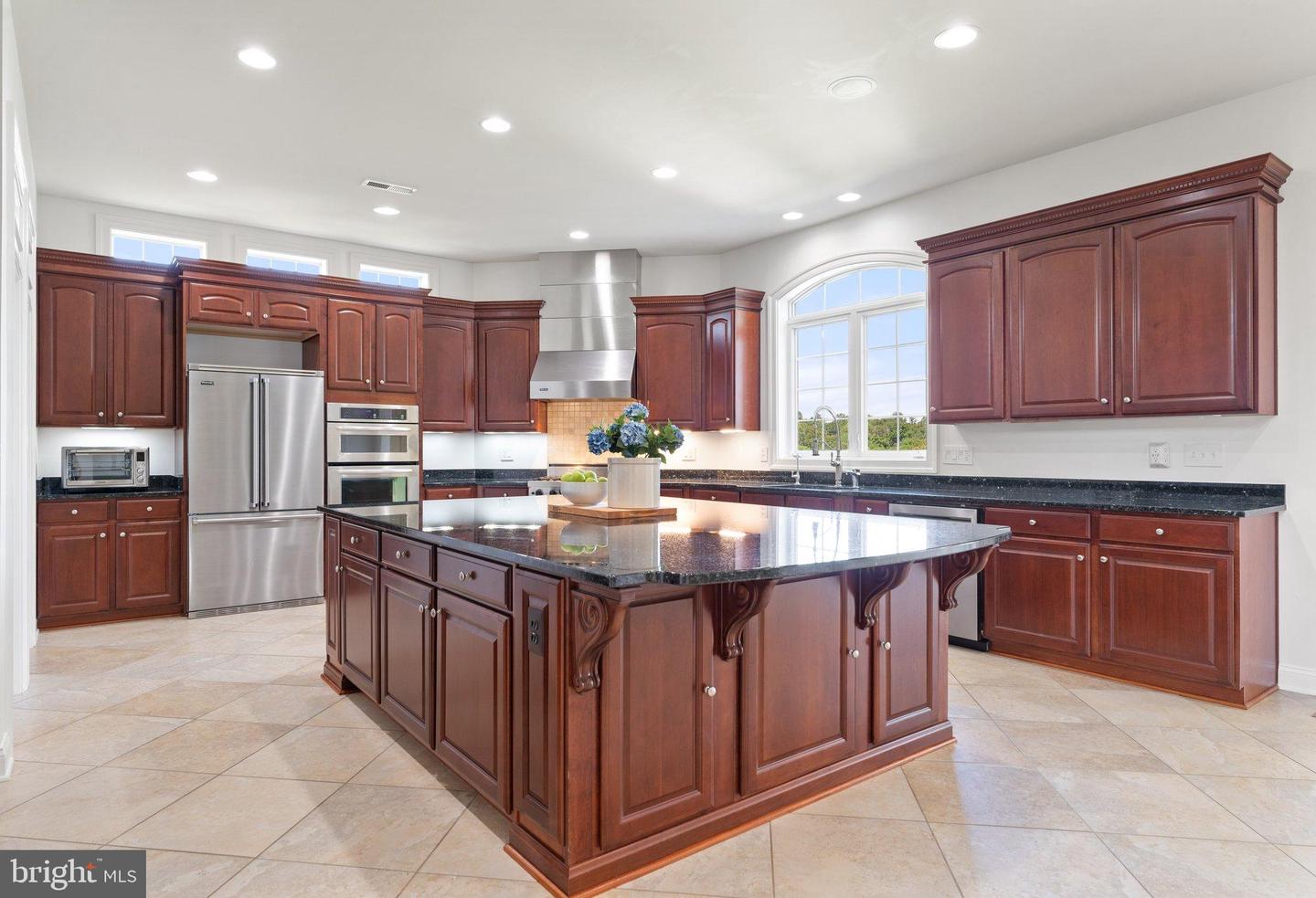 22077 OATLANDS RD, ALDIE, Virginia 20105, 5 Bedrooms Bedrooms, ,5 BathroomsBathrooms,Residential,For Sale,22077 OATLANDS RD,VALO2101470 MLS # VALO2101470 22077 OATLANDS RD, ALDIE, Virginia 20105, 5 Bedrooms Bedrooms, ,5 BathroomsBathrooms,Residential,For Sale,22077 OATLANDS RD,VALO2101470 MLS # VALO2101470