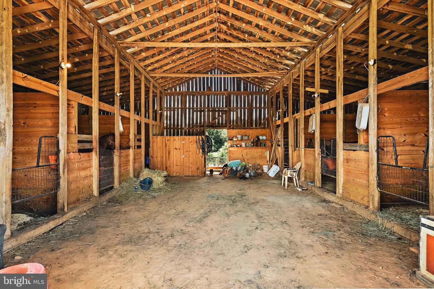 2838 BIBB STORE RD, LOUISA, Virginia 23093, 3 Bedrooms Bedrooms, ,2 BathroomsBathrooms,Farm,For Sale,2838 BIBB STORE RD,VALA2008566 MLS # VALA2008566 2838 BIBB STORE RD, LOUISA, Virginia 23093, 3 Bedrooms Bedrooms, ,2 BathroomsBathrooms,Farm,For Sale,2838 BIBB STORE RD,VALA2008566 MLS # VALA2008566