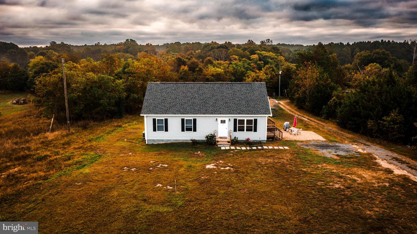 2838 BIBB STORE RD, LOUISA, Virginia 23093, 3 Bedrooms Bedrooms, ,2 BathroomsBathrooms,Farm,For Sale,2838 BIBB STORE RD,VALA2008566 MLS # VALA2008566 2838 BIBB STORE RD, LOUISA, Virginia 23093, 3 Bedrooms Bedrooms, ,2 BathroomsBathrooms,Farm,For Sale,2838 BIBB STORE RD,VALA2008566 MLS # VALA2008566