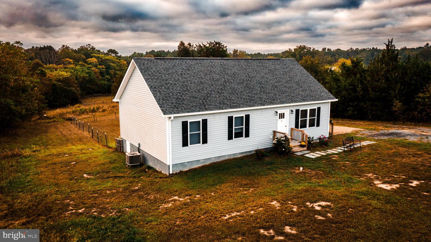 2838 BIBB STORE RD, LOUISA, Virginia 23093, 3 Bedrooms Bedrooms, ,2 BathroomsBathrooms,Farm,For Sale,2838 BIBB STORE RD,VALA2008566 MLS # VALA2008566 2838 BIBB STORE RD, LOUISA, Virginia 23093, 3 Bedrooms Bedrooms, ,2 BathroomsBathrooms,Farm,For Sale,2838 BIBB STORE RD,VALA2008566 MLS # VALA2008566