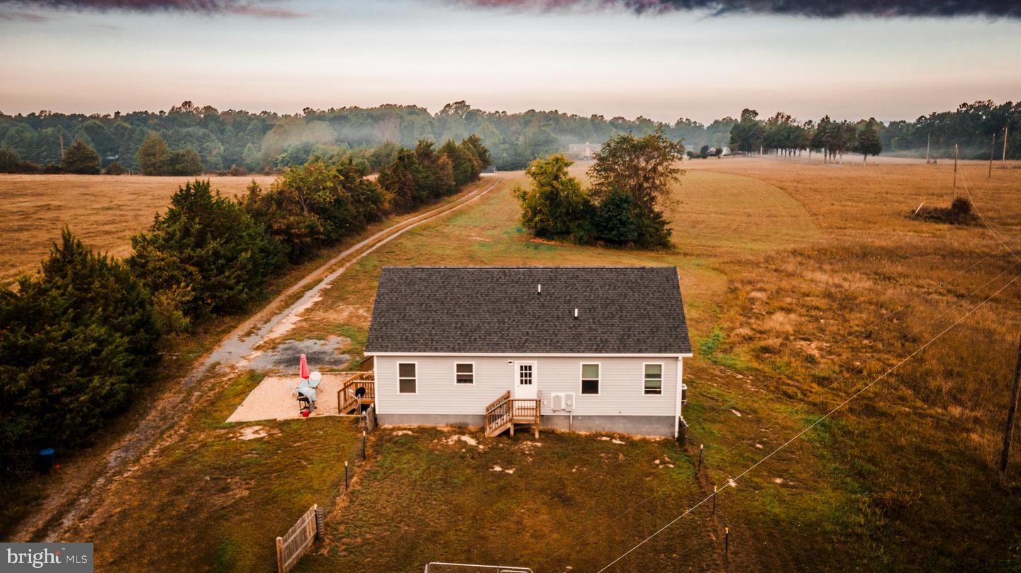 2838 BIBB STORE RD, LOUISA, Virginia 23093, 3 Bedrooms Bedrooms, ,2 BathroomsBathrooms,Farm,For Sale,2838 BIBB STORE RD,VALA2008566 MLS # VALA2008566 2838 BIBB STORE RD, LOUISA, Virginia 23093, 3 Bedrooms Bedrooms, ,2 BathroomsBathrooms,Farm,For Sale,2838 BIBB STORE RD,VALA2008566 MLS # VALA2008566