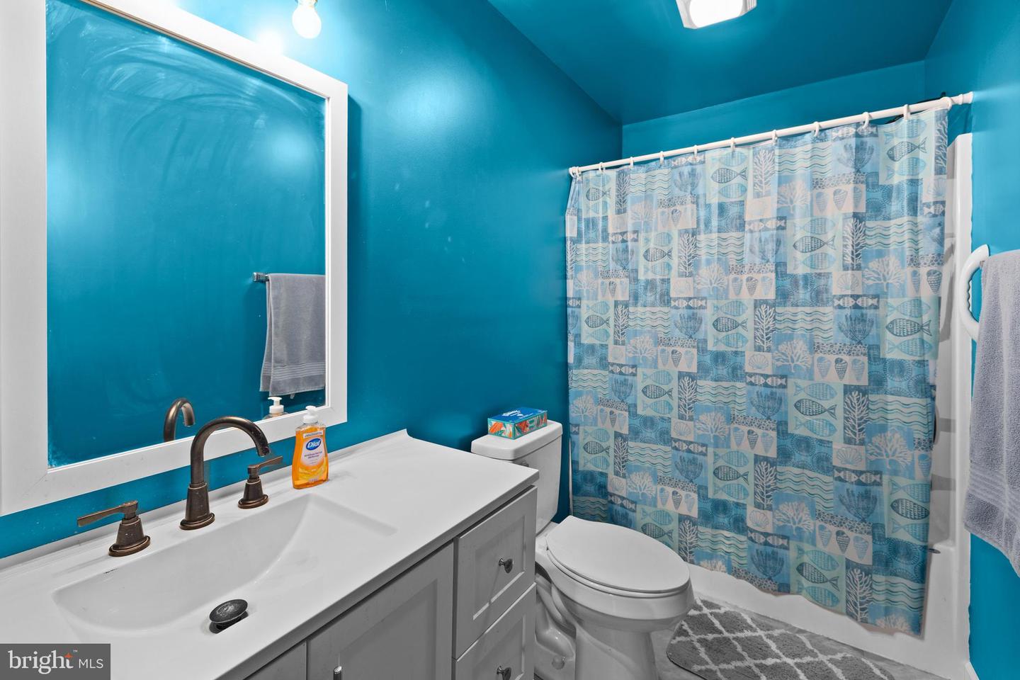 2838 BIBB STORE RD, LOUISA, Virginia 23093, 3 Bedrooms Bedrooms, ,2 BathroomsBathrooms,Farm,For Sale,2838 BIBB STORE RD,VALA2008566 MLS # VALA2008566 2838 BIBB STORE RD, LOUISA, Virginia 23093, 3 Bedrooms Bedrooms, ,2 BathroomsBathrooms,Farm,For Sale,2838 BIBB STORE RD,VALA2008566 MLS # VALA2008566