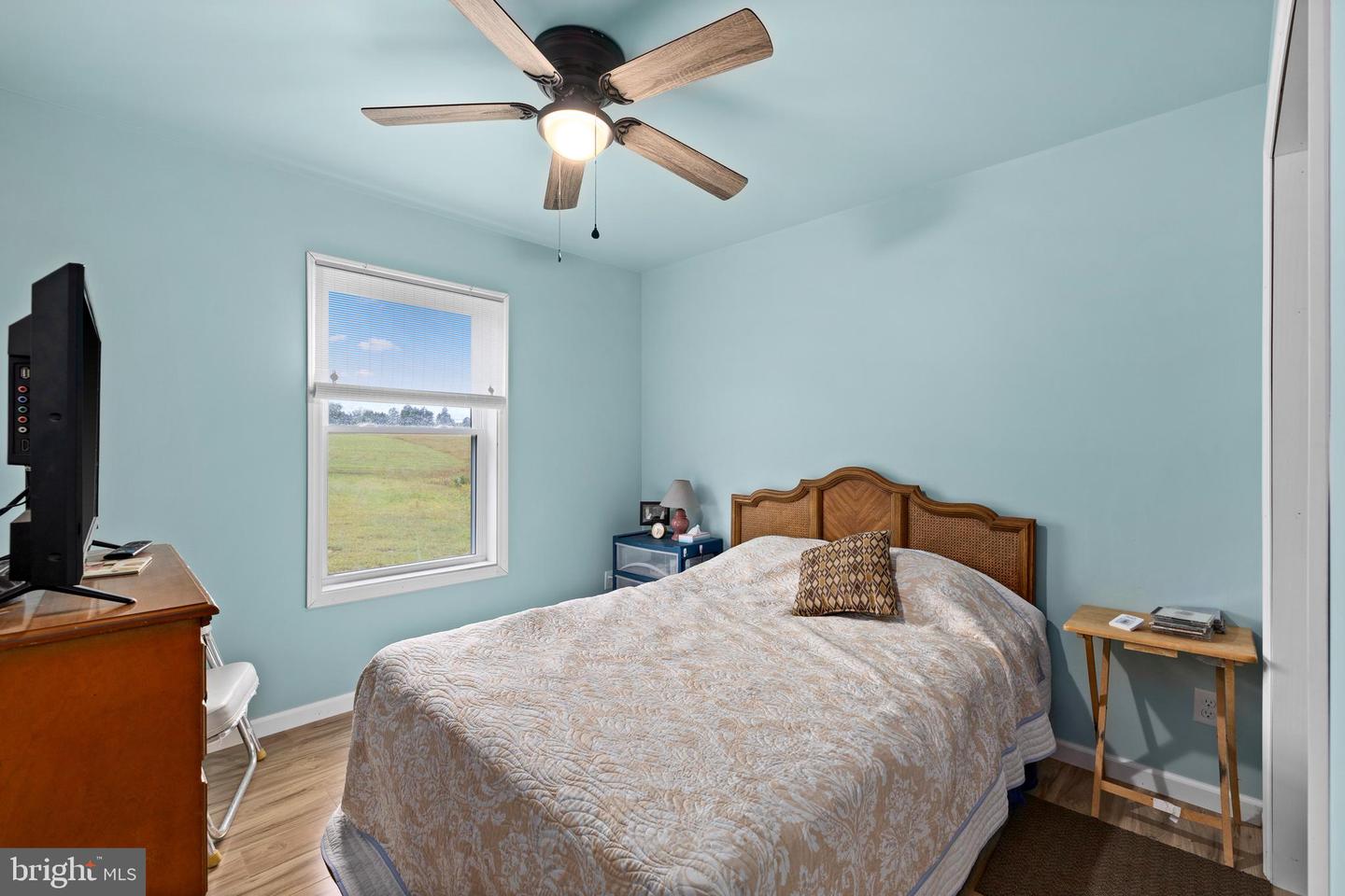 2838 BIBB STORE RD, LOUISA, Virginia 23093, 3 Bedrooms Bedrooms, ,2 BathroomsBathrooms,Farm,For Sale,2838 BIBB STORE RD,VALA2008566 MLS # VALA2008566 2838 BIBB STORE RD, LOUISA, Virginia 23093, 3 Bedrooms Bedrooms, ,2 BathroomsBathrooms,Farm,For Sale,2838 BIBB STORE RD,VALA2008566 MLS # VALA2008566