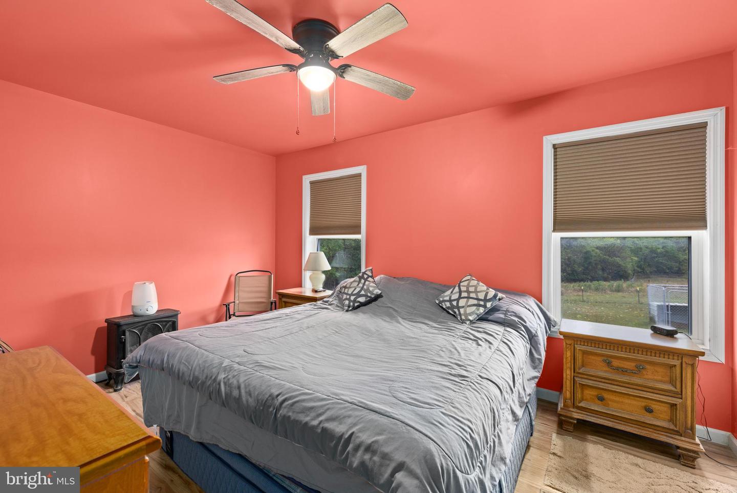 2838 BIBB STORE RD, LOUISA, Virginia 23093, 3 Bedrooms Bedrooms, ,2 BathroomsBathrooms,Farm,For Sale,2838 BIBB STORE RD,VALA2008566 MLS # VALA2008566 2838 BIBB STORE RD, LOUISA, Virginia 23093, 3 Bedrooms Bedrooms, ,2 BathroomsBathrooms,Farm,For Sale,2838 BIBB STORE RD,VALA2008566 MLS # VALA2008566