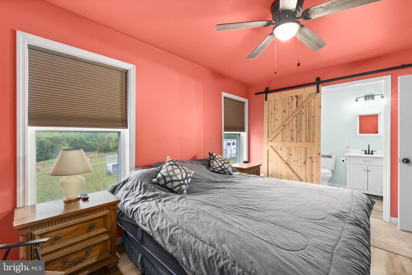 2838 BIBB STORE RD, LOUISA, Virginia 23093, 3 Bedrooms Bedrooms, ,2 BathroomsBathrooms,Farm,For Sale,2838 BIBB STORE RD,VALA2008566 MLS # VALA2008566 2838 BIBB STORE RD, LOUISA, Virginia 23093, 3 Bedrooms Bedrooms, ,2 BathroomsBathrooms,Farm,For Sale,2838 BIBB STORE RD,VALA2008566 MLS # VALA2008566