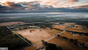 (LYON FARMS) BIBB STORE RD, LOUISA, Virginia 23093, 3 Bedrooms Bedrooms, ,2 BathroomsBathrooms,Farm,For Sale,(LYON FARMS) BIBB STORE RD,VALA2008566 MLS # VALA2008566