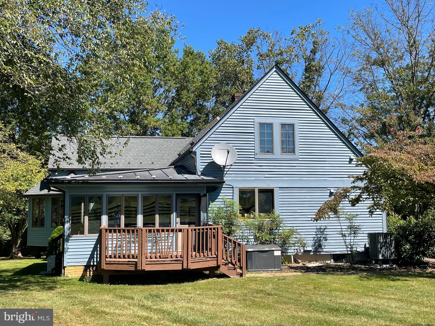 521 DEARING RD, HUNTLY, Virginia 22640, 3 Bedrooms Bedrooms, ,3 BathroomsBathrooms,Farm,For Sale,521 DEARING RD,VARP2002286 MLS # VARP2002286 521 DEARING RD, HUNTLY, Virginia 22640, 3 Bedrooms Bedrooms, ,3 BathroomsBathrooms,Farm,For Sale,521 DEARING RD,VARP2002286 MLS # VARP2002286