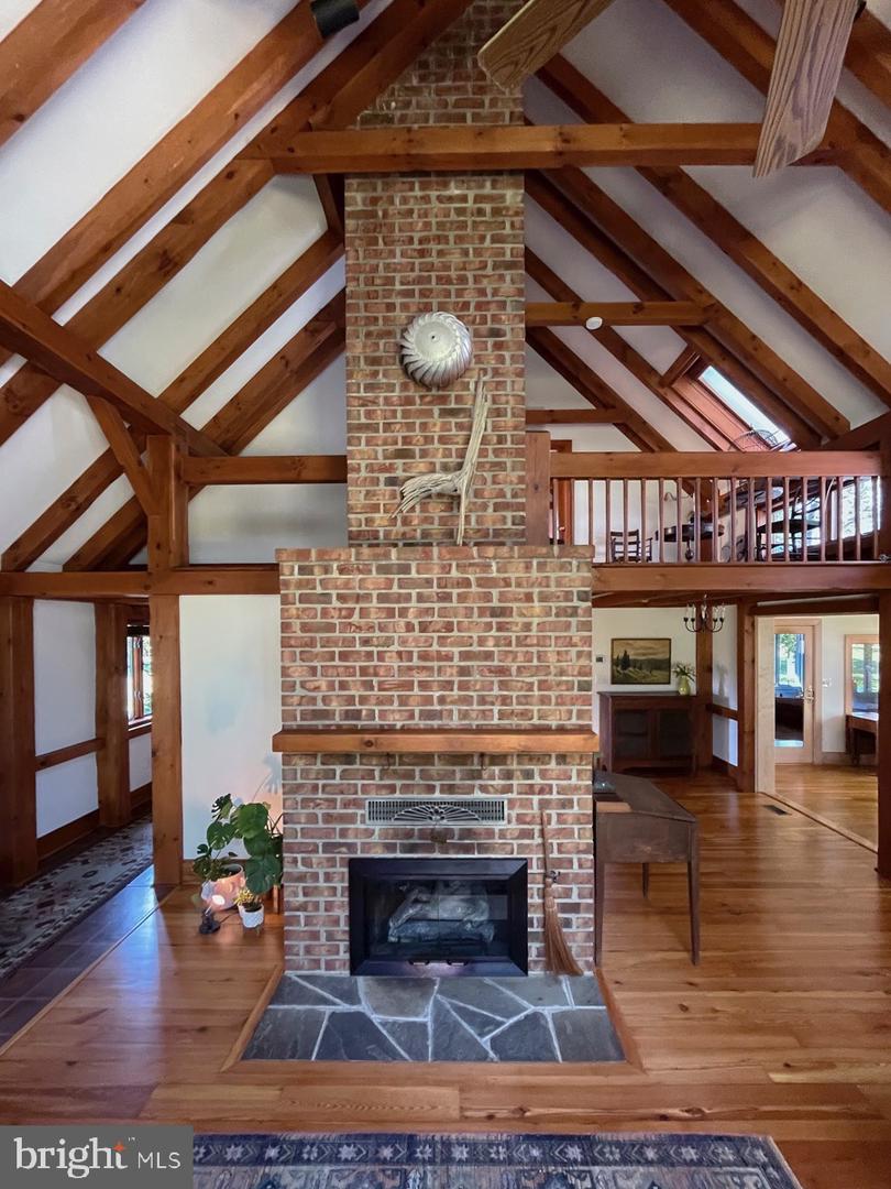 521 DEARING RD, HUNTLY, Virginia 22640, 3 Bedrooms Bedrooms, ,3 BathroomsBathrooms,Farm,For Sale,521 DEARING RD,VARP2002286 MLS # VARP2002286 521 DEARING RD, HUNTLY, Virginia 22640, 3 Bedrooms Bedrooms, ,3 BathroomsBathrooms,Farm,For Sale,521 DEARING RD,VARP2002286 MLS # VARP2002286