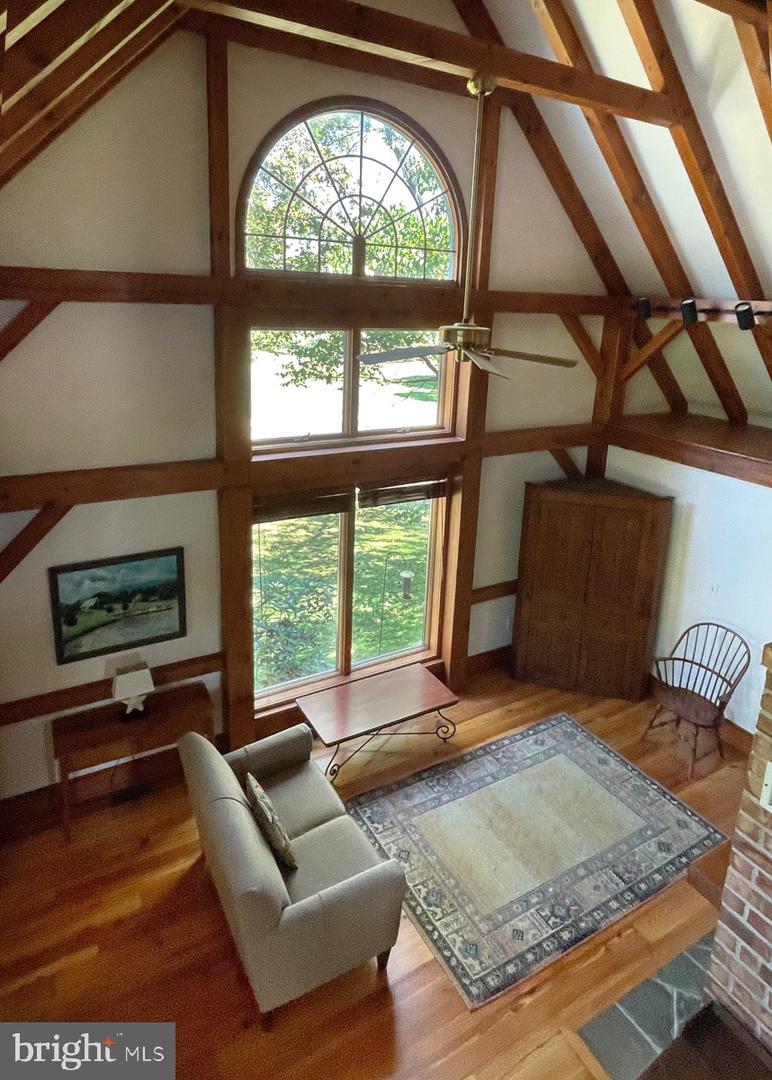 521 DEARING RD, HUNTLY, Virginia 22640, 3 Bedrooms Bedrooms, ,3 BathroomsBathrooms,Farm,For Sale,521 DEARING RD,VARP2002286 MLS # VARP2002286 521 DEARING RD, HUNTLY, Virginia 22640, 3 Bedrooms Bedrooms, ,3 BathroomsBathrooms,Farm,For Sale,521 DEARING RD,VARP2002286 MLS # VARP2002286