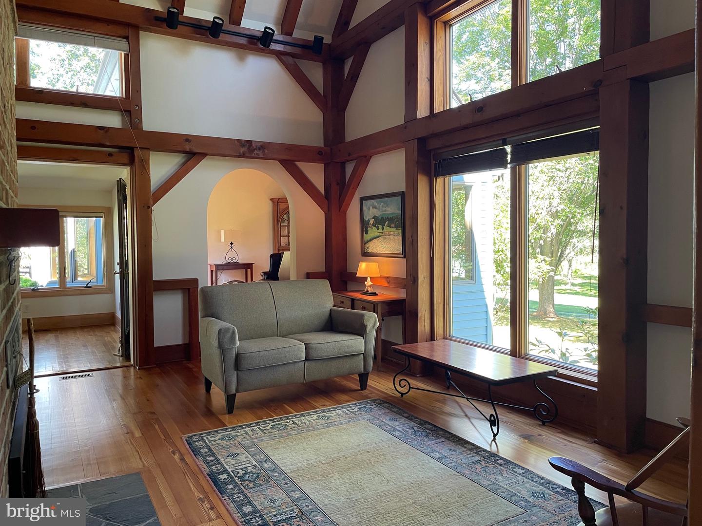 521 DEARING RD, HUNTLY, Virginia 22640, 3 Bedrooms Bedrooms, ,3 BathroomsBathrooms,Farm,For Sale,521 DEARING RD,VARP2002286 MLS # VARP2002286 521 DEARING RD, HUNTLY, Virginia 22640, 3 Bedrooms Bedrooms, ,3 BathroomsBathrooms,Farm,For Sale,521 DEARING RD,VARP2002286 MLS # VARP2002286