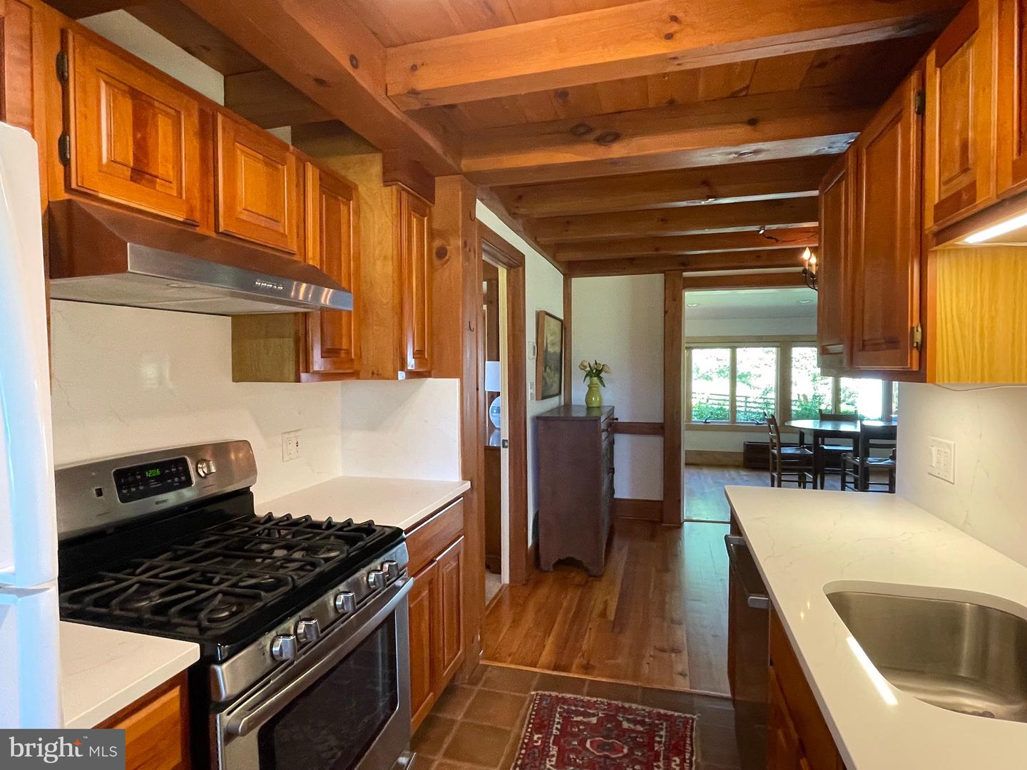 521 DEARING RD, HUNTLY, Virginia 22640, 3 Bedrooms Bedrooms, ,3 BathroomsBathrooms,Farm,For Sale,521 DEARING RD,VARP2002286 MLS # VARP2002286 521 DEARING RD, HUNTLY, Virginia 22640, 3 Bedrooms Bedrooms, ,3 BathroomsBathrooms,Farm,For Sale,521 DEARING RD,VARP2002286 MLS # VARP2002286