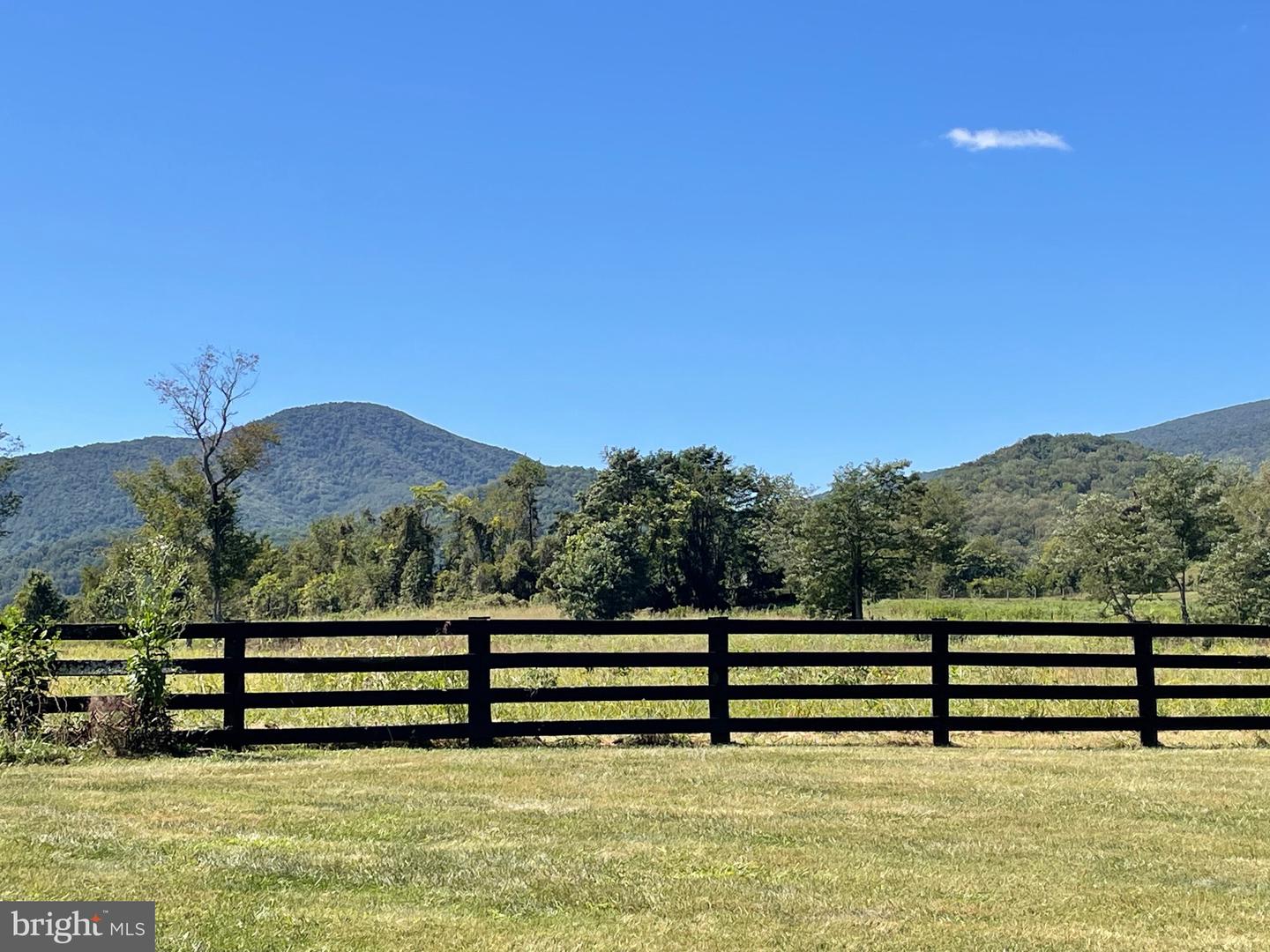 521 DEARING RD, HUNTLY, Virginia 22640, 3 Bedrooms Bedrooms, ,3 BathroomsBathrooms,Farm,For Sale,521 DEARING RD,VARP2002286 MLS # VARP2002286 521 DEARING RD, HUNTLY, Virginia 22640, 3 Bedrooms Bedrooms, ,3 BathroomsBathrooms,Farm,For Sale,521 DEARING RD,VARP2002286 MLS # VARP2002286