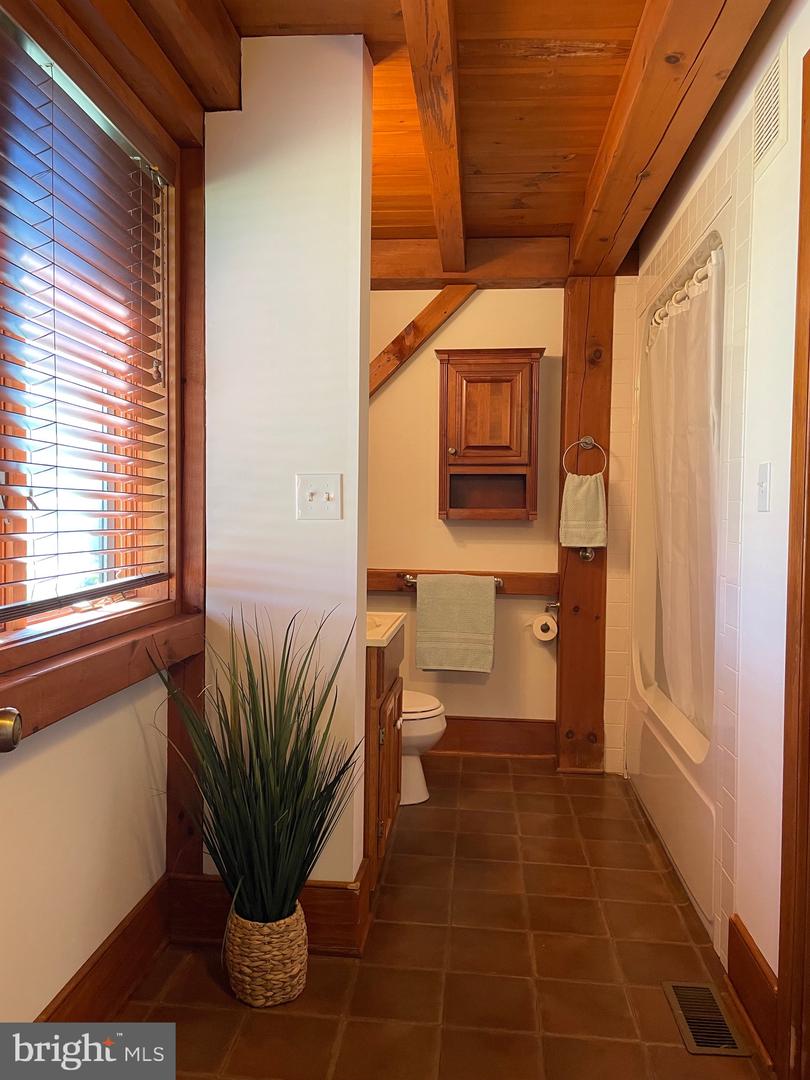 521 DEARING RD, HUNTLY, Virginia 22640, 3 Bedrooms Bedrooms, ,3 BathroomsBathrooms,Farm,For Sale,521 DEARING RD,VARP2002286 MLS # VARP2002286 521 DEARING RD, HUNTLY, Virginia 22640, 3 Bedrooms Bedrooms, ,3 BathroomsBathrooms,Farm,For Sale,521 DEARING RD,VARP2002286 MLS # VARP2002286