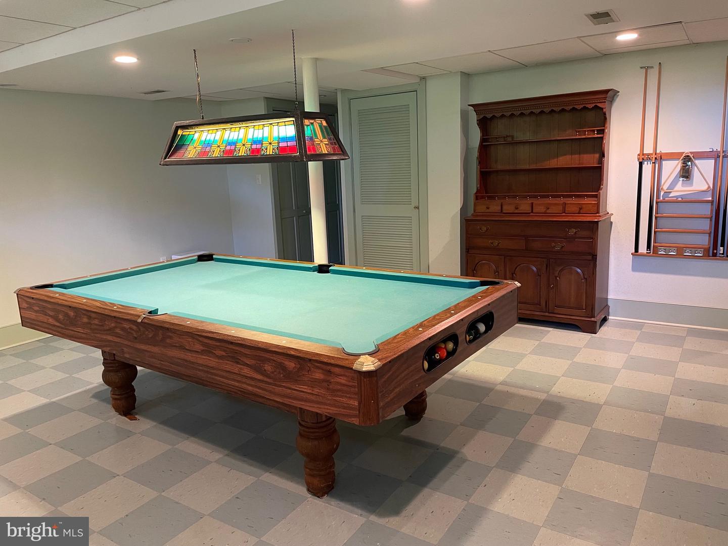 521 DEARING RD, HUNTLY, Virginia 22640, 3 Bedrooms Bedrooms, ,3 BathroomsBathrooms,Farm,For Sale,521 DEARING RD,VARP2002286 MLS # VARP2002286 521 DEARING RD, HUNTLY, Virginia 22640, 3 Bedrooms Bedrooms, ,3 BathroomsBathrooms,Farm,For Sale,521 DEARING RD,VARP2002286 MLS # VARP2002286