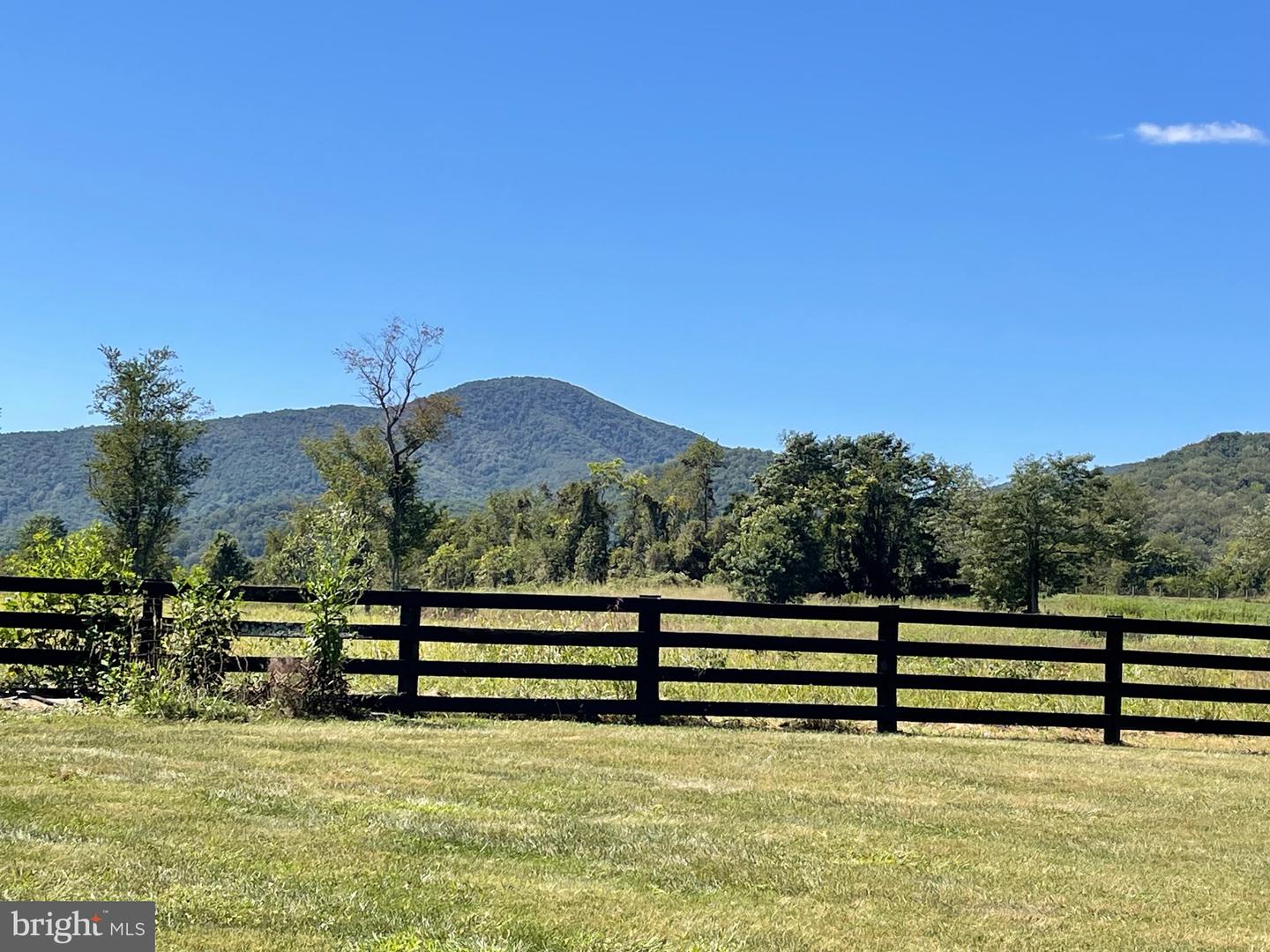 521 DEARING RD, HUNTLY, Virginia 22640, 3 Bedrooms Bedrooms, ,3 BathroomsBathrooms,Farm,For Sale,521 DEARING RD,VARP2002286 MLS # VARP2002286 521 DEARING RD, HUNTLY, Virginia 22640, 3 Bedrooms Bedrooms, ,3 BathroomsBathrooms,Farm,For Sale,521 DEARING RD,VARP2002286 MLS # VARP2002286