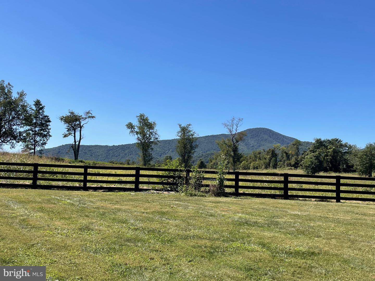 521 DEARING RD, HUNTLY, Virginia 22640, 3 Bedrooms Bedrooms, ,3 BathroomsBathrooms,Farm,For Sale,521 DEARING RD,VARP2002286 MLS # VARP2002286 521 DEARING RD, HUNTLY, Virginia 22640, 3 Bedrooms Bedrooms, ,3 BathroomsBathrooms,Farm,For Sale,521 DEARING RD,VARP2002286 MLS # VARP2002286