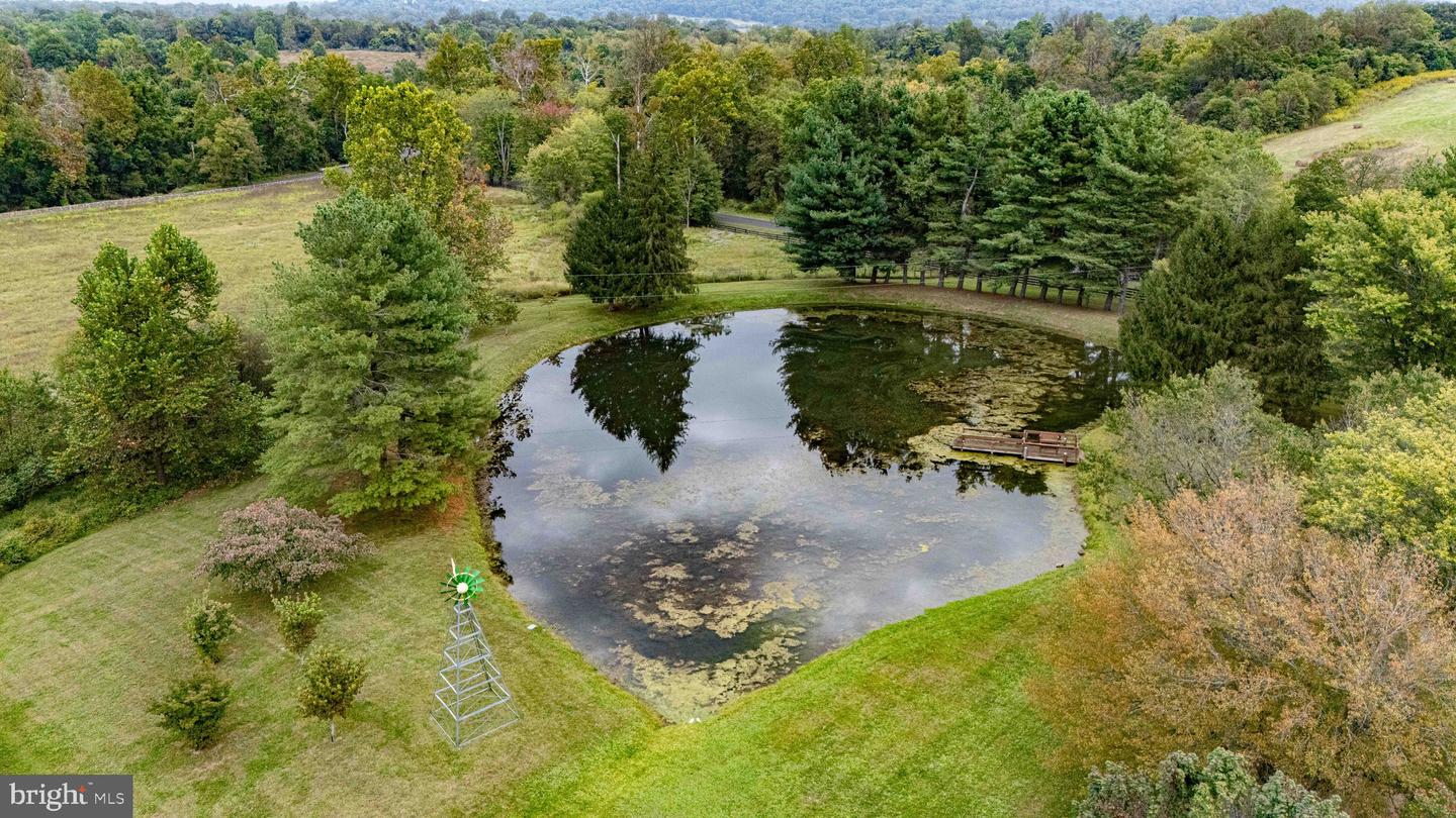 521 DEARING RD, HUNTLY, Virginia 22640, 3 Bedrooms Bedrooms, ,3 BathroomsBathrooms,Farm,For Sale,521 DEARING RD,VARP2002286 MLS # VARP2002286 521 DEARING RD, HUNTLY, Virginia 22640, 3 Bedrooms Bedrooms, ,3 BathroomsBathrooms,Farm,For Sale,521 DEARING RD,VARP2002286 MLS # VARP2002286