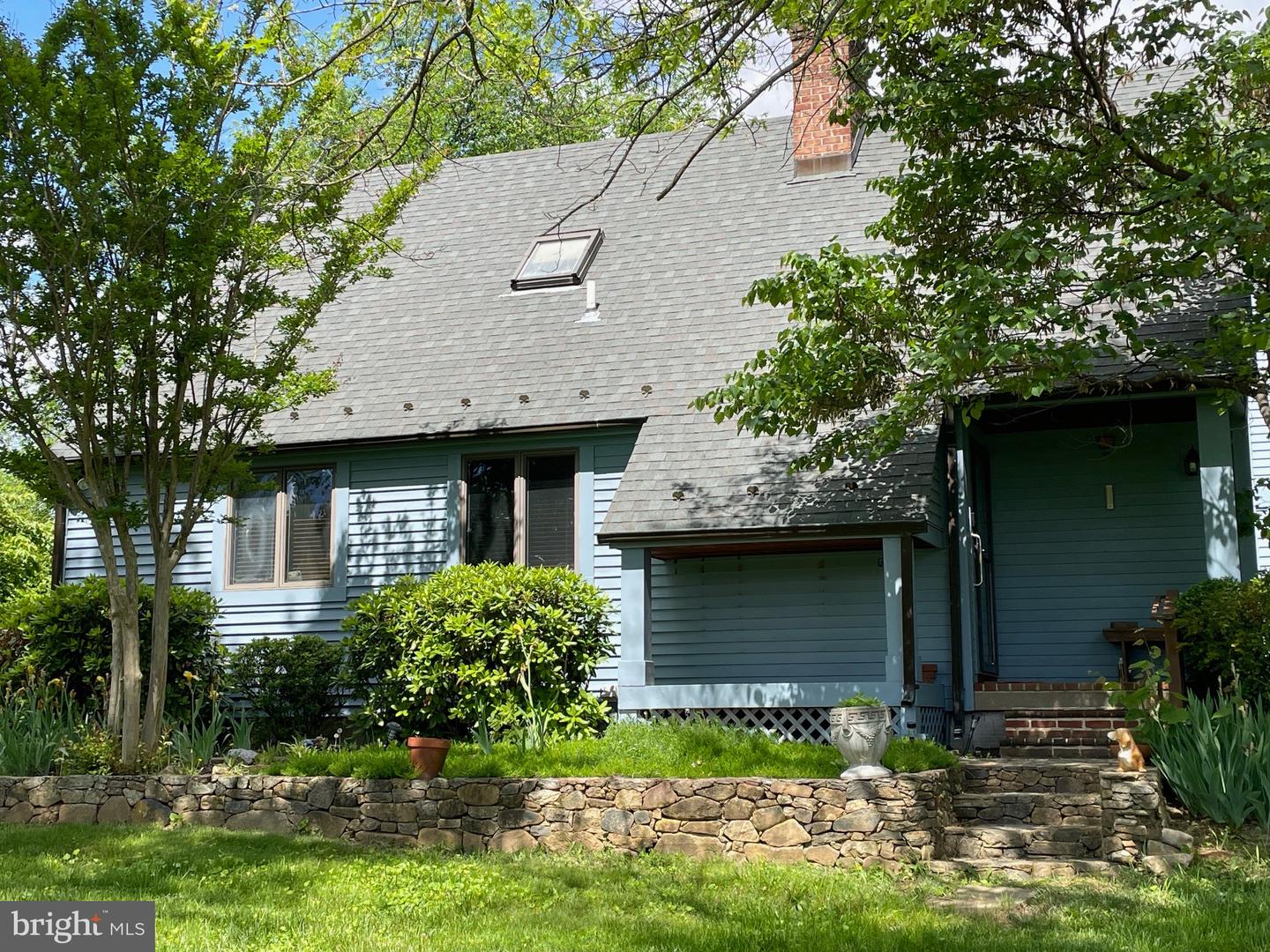 521 DEARING RD, HUNTLY, Virginia 22640, 3 Bedrooms Bedrooms, ,3 BathroomsBathrooms,Farm,For Sale,521 DEARING RD,VARP2002286 MLS # VARP2002286 521 DEARING RD, HUNTLY, Virginia 22640, 3 Bedrooms Bedrooms, ,3 BathroomsBathrooms,Farm,For Sale,521 DEARING RD,VARP2002286 MLS # VARP2002286