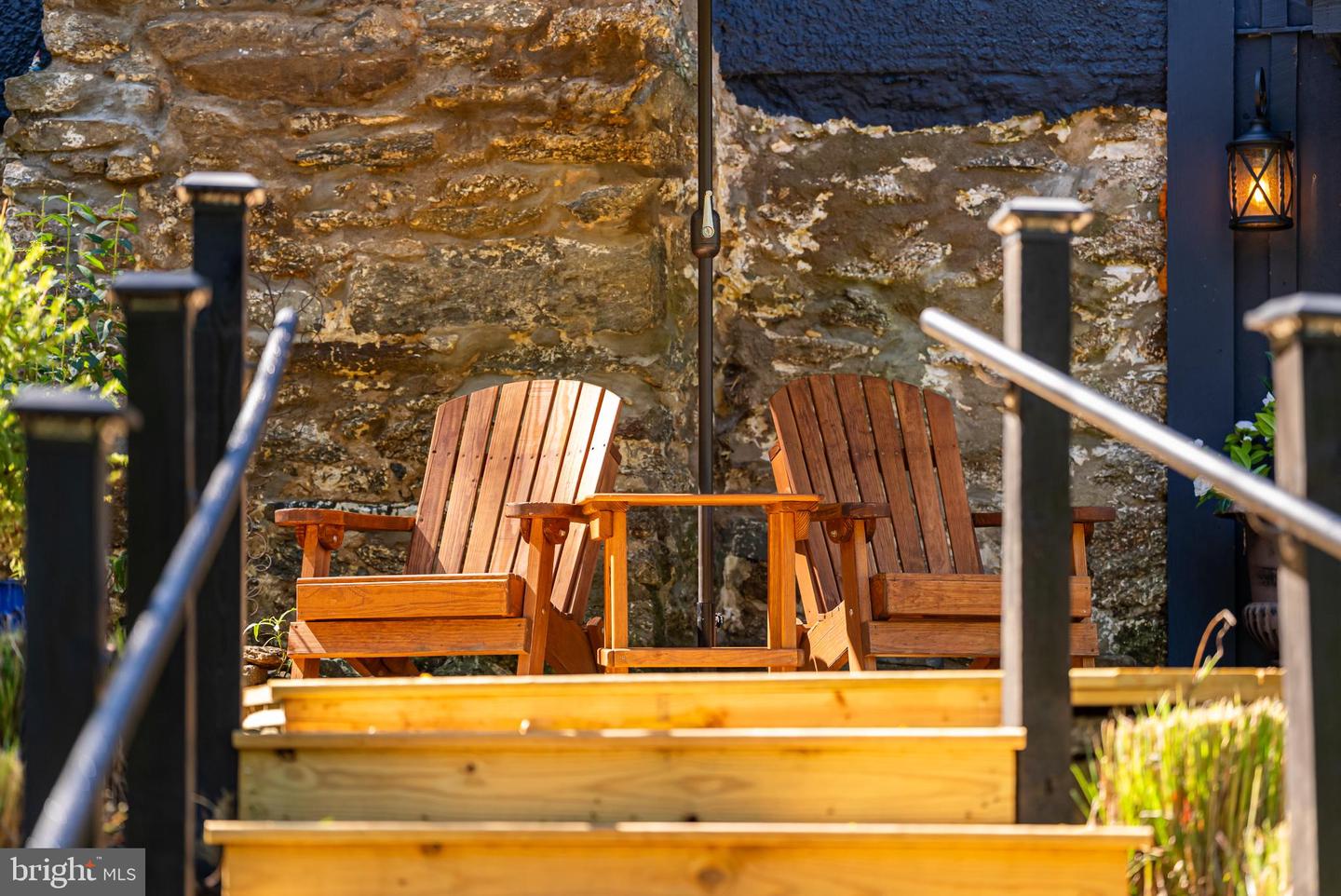 3225 SAGE RD, MARKHAM, Virginia 22643, 4 Bedrooms Bedrooms, ,3 BathroomsBathrooms,Residential,For Sale,3225 SAGE RD,VAFQ2018102 MLS # VAFQ2018102