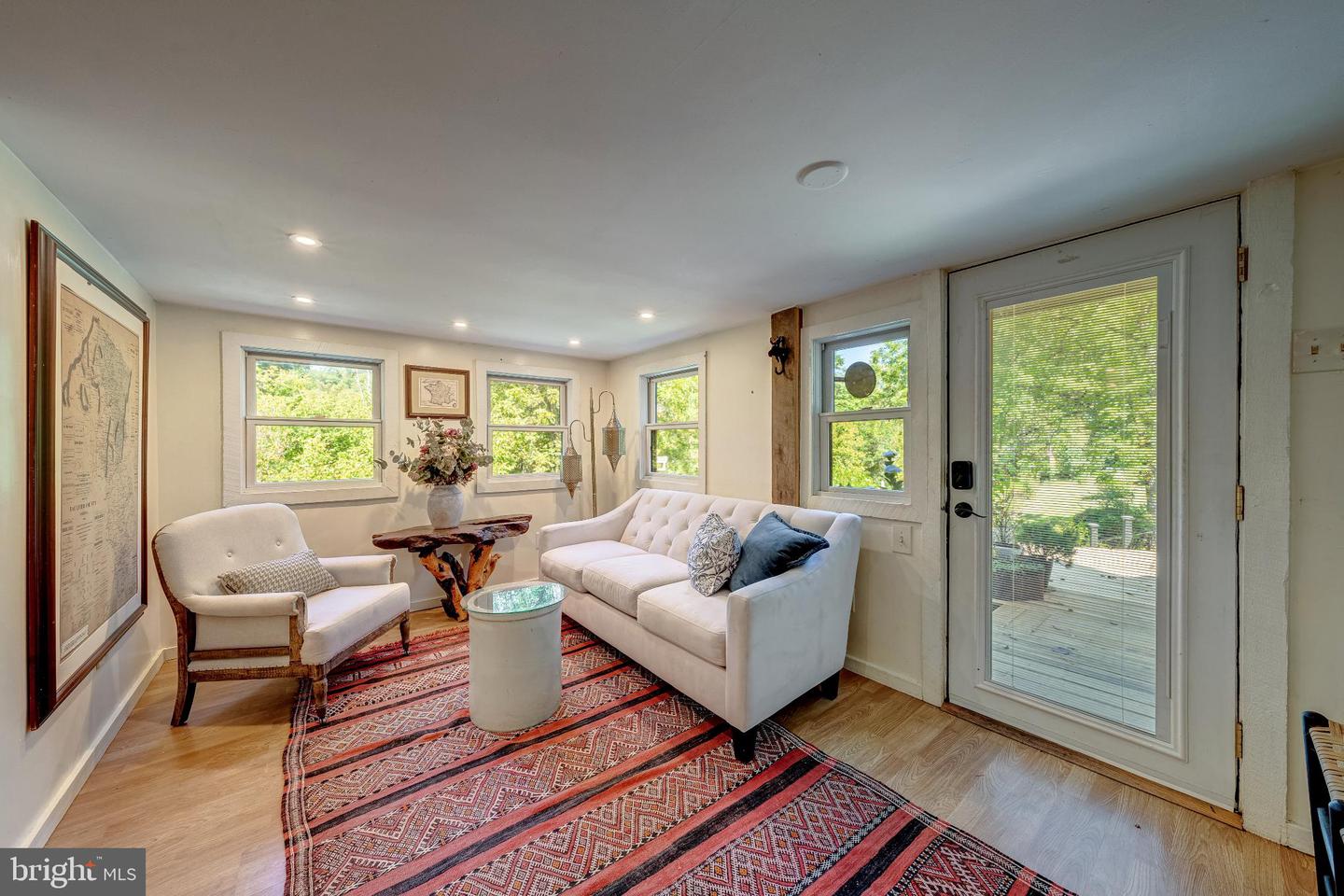 3225 SAGE RD, MARKHAM, Virginia 22643, 4 Bedrooms Bedrooms, ,3 BathroomsBathrooms,Residential,For Sale,3225 SAGE RD,VAFQ2018102 MLS # VAFQ2018102