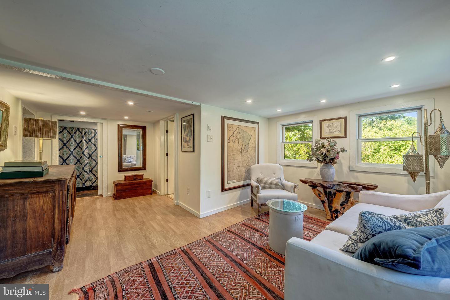 3225 SAGE RD, MARKHAM, Virginia 22643, 4 Bedrooms Bedrooms, ,3 BathroomsBathrooms,Residential,For Sale,3225 SAGE RD,VAFQ2018102 MLS # VAFQ2018102