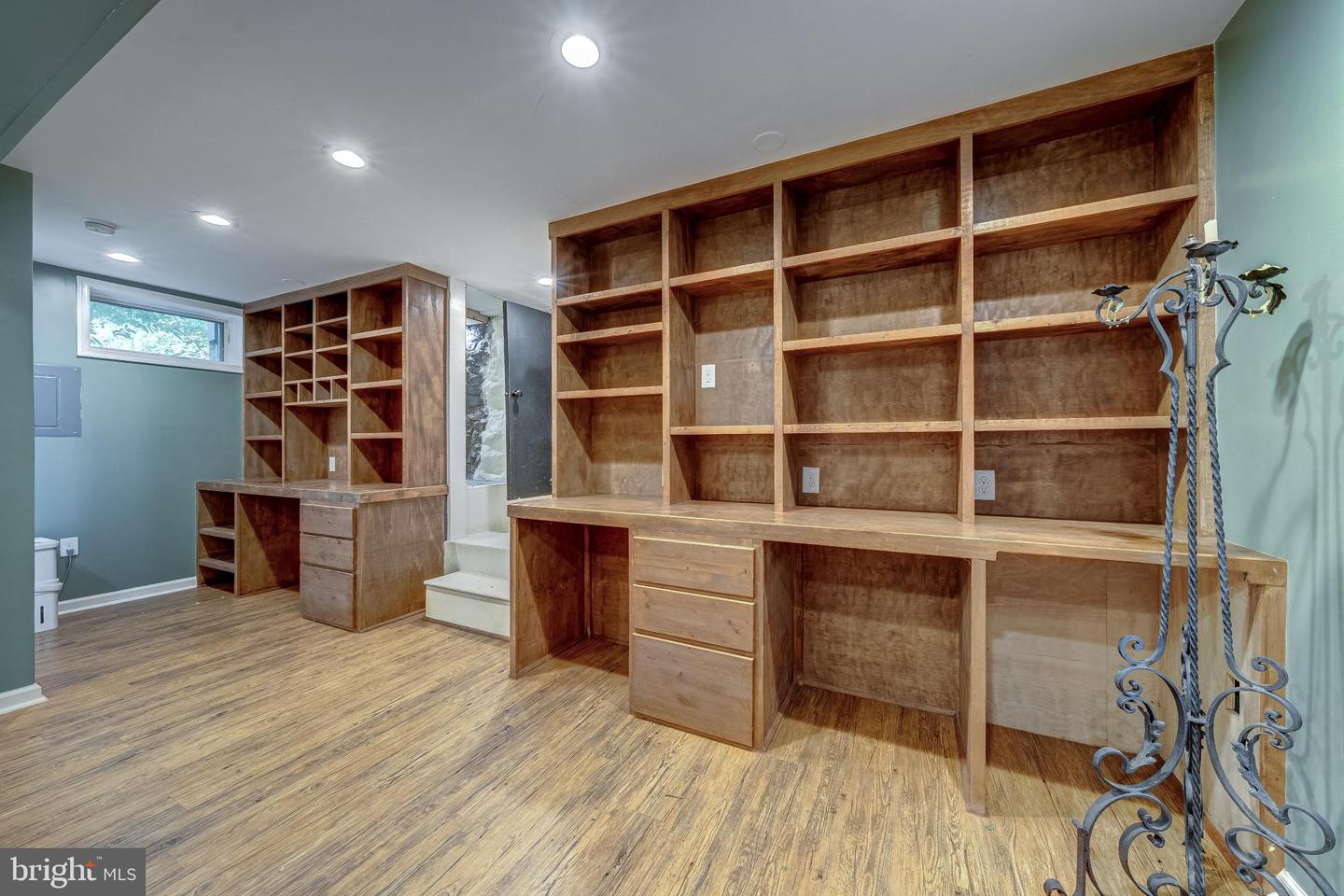 3225 SAGE RD, MARKHAM, Virginia 22643, 4 Bedrooms Bedrooms, ,3 BathroomsBathrooms,Residential,For Sale,3225 SAGE RD,VAFQ2018102 MLS # VAFQ2018102