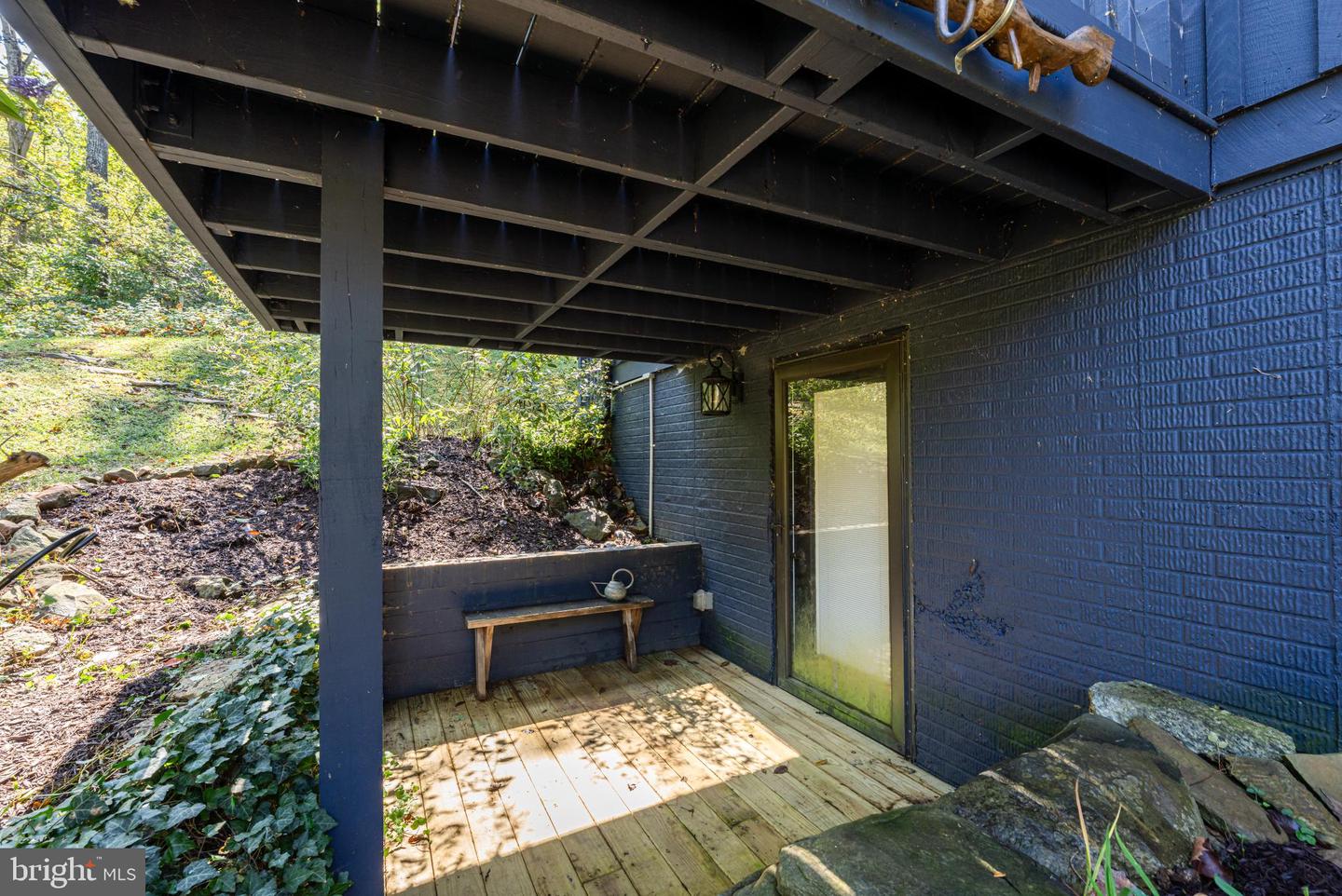 3225 SAGE RD, MARKHAM, Virginia 22643, 4 Bedrooms Bedrooms, ,3 BathroomsBathrooms,Residential,For Sale,3225 SAGE RD,VAFQ2018102 MLS # VAFQ2018102