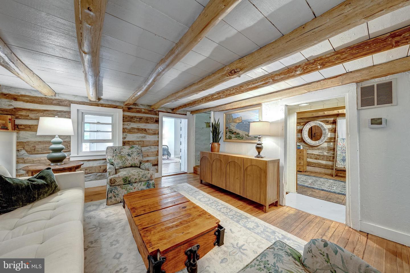 3225 SAGE RD, MARKHAM, Virginia 22643, 4 Bedrooms Bedrooms, ,3 BathroomsBathrooms,Residential,For Sale,3225 SAGE RD,VAFQ2018102 MLS # VAFQ2018102