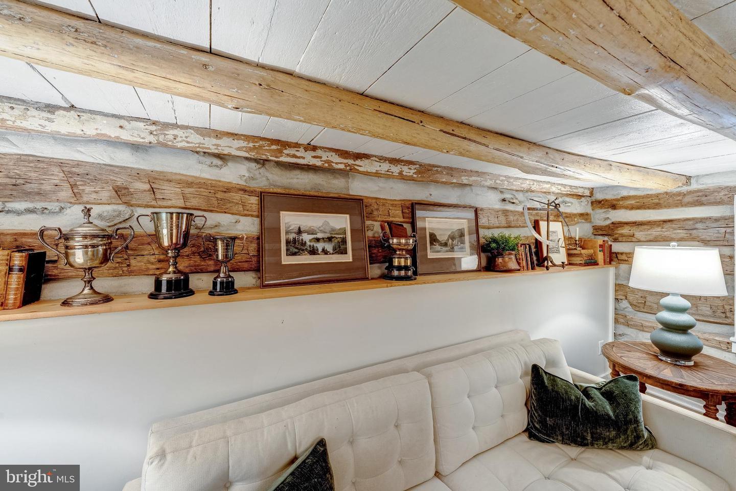 3225 SAGE RD, MARKHAM, Virginia 22643, 4 Bedrooms Bedrooms, ,3 BathroomsBathrooms,Residential,For Sale,3225 SAGE RD,VAFQ2018102 MLS # VAFQ2018102