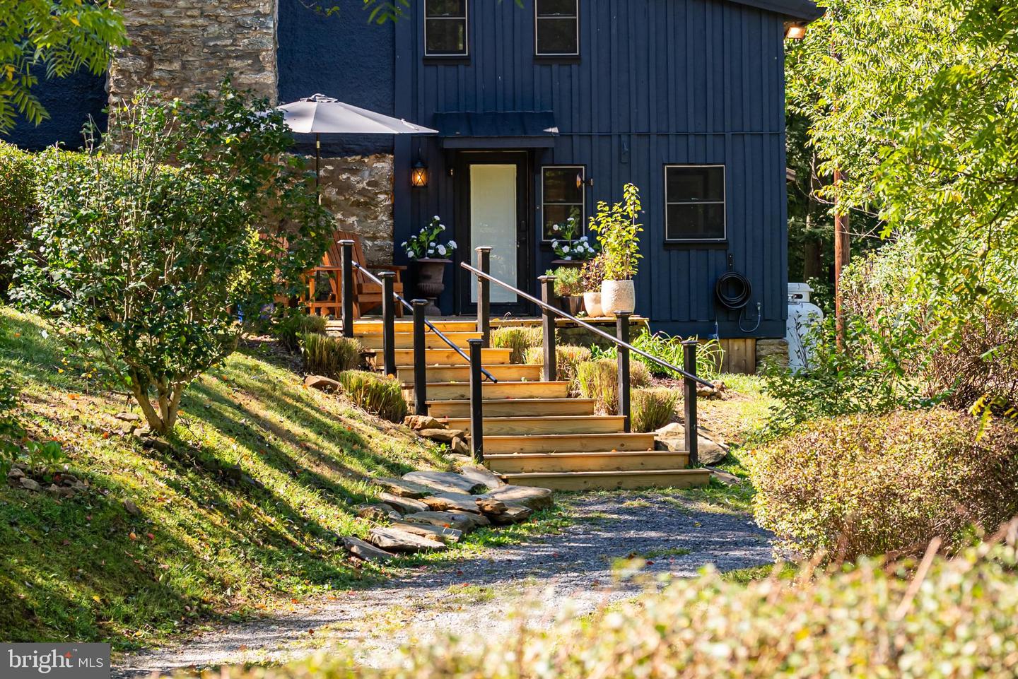 3225 SAGE RD, MARKHAM, Virginia 22643, 4 Bedrooms Bedrooms, ,3 BathroomsBathrooms,Residential,For Sale,3225 SAGE RD,VAFQ2018102 MLS # VAFQ2018102