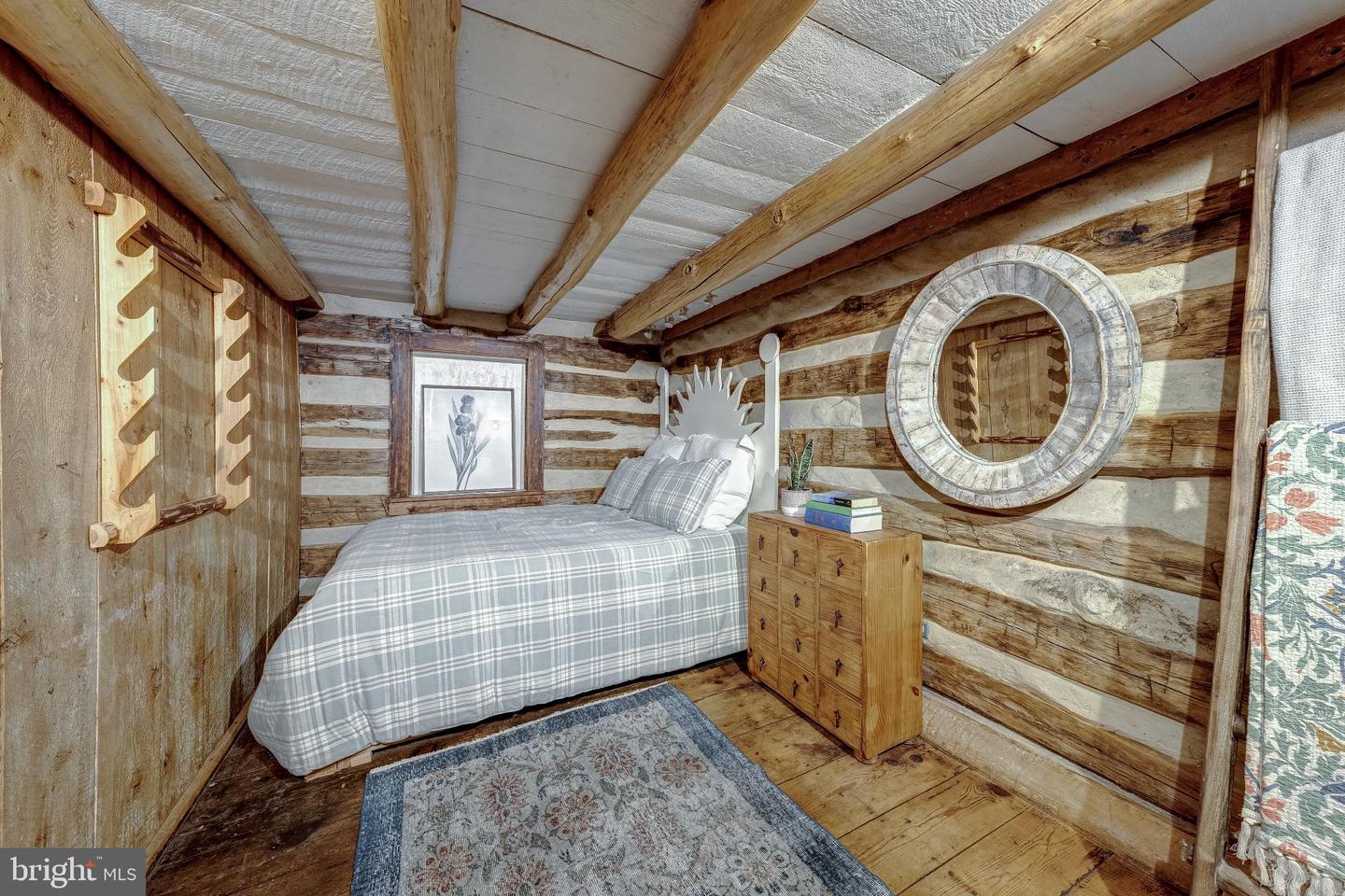 3225 SAGE RD, MARKHAM, Virginia 22643, 4 Bedrooms Bedrooms, ,3 BathroomsBathrooms,Residential,For Sale,3225 SAGE RD,VAFQ2018102 MLS # VAFQ2018102