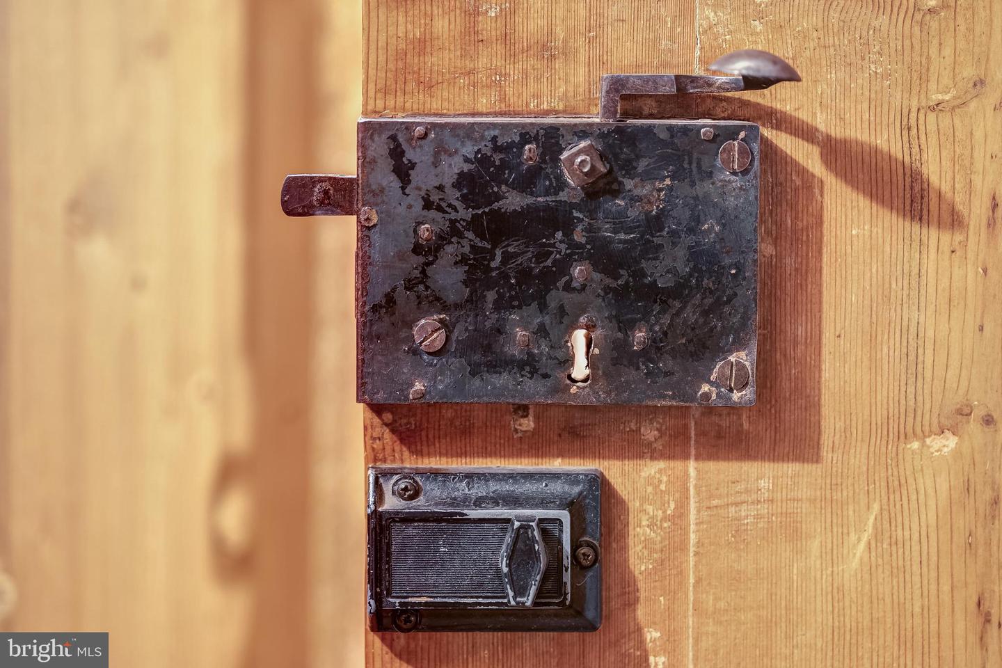 3225 SAGE RD, MARKHAM, Virginia 22643, 4 Bedrooms Bedrooms, ,3 BathroomsBathrooms,Residential,For Sale,3225 SAGE RD,VAFQ2018102 MLS # VAFQ2018102