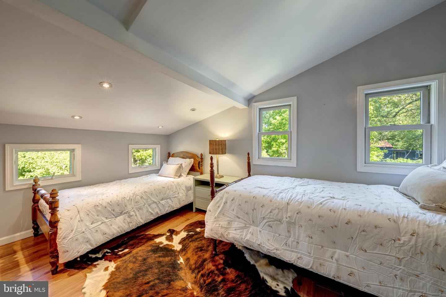 3225 SAGE RD, MARKHAM, Virginia 22643, 4 Bedrooms Bedrooms, ,3 BathroomsBathrooms,Residential,For Sale,3225 SAGE RD,VAFQ2018102 MLS # VAFQ2018102