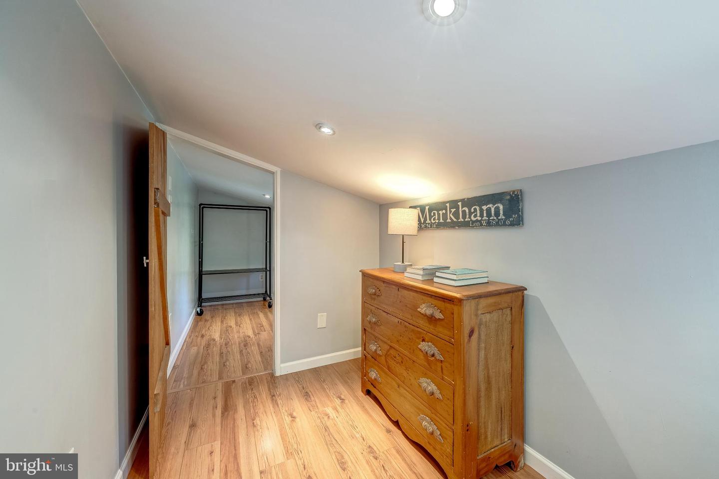 3225 SAGE RD, MARKHAM, Virginia 22643, 4 Bedrooms Bedrooms, ,3 BathroomsBathrooms,Residential,For Sale,3225 SAGE RD,VAFQ2018102 MLS # VAFQ2018102