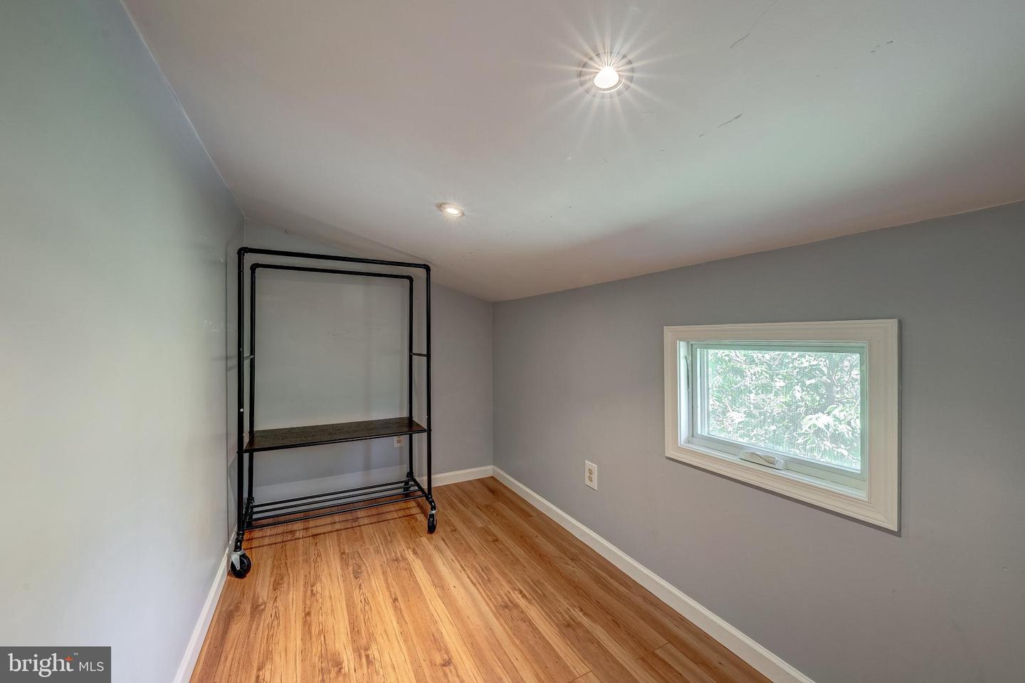 3225 SAGE RD, MARKHAM, Virginia 22643, 4 Bedrooms Bedrooms, ,3 BathroomsBathrooms,Residential,For Sale,3225 SAGE RD,VAFQ2018102 MLS # VAFQ2018102