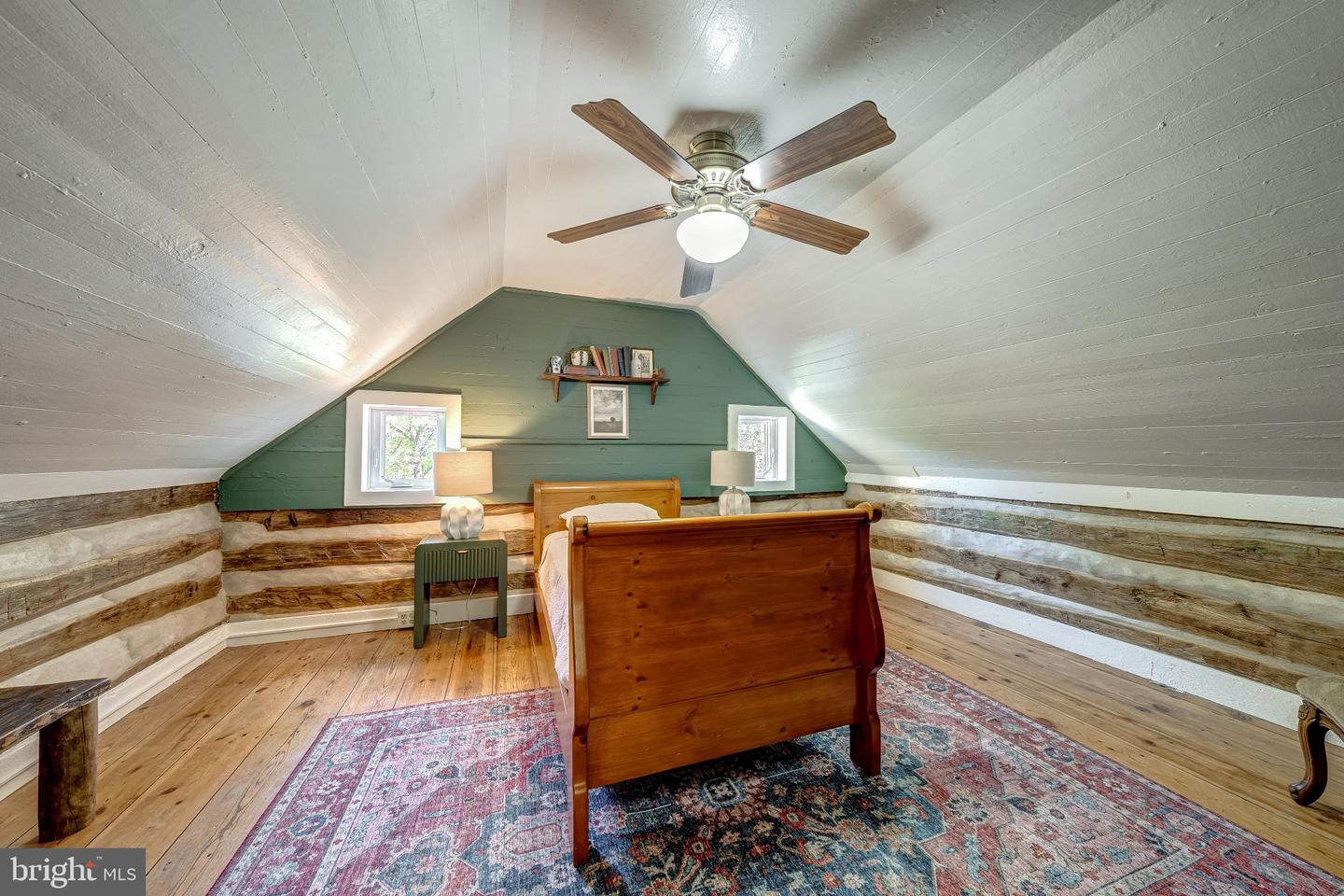 3225 SAGE RD, MARKHAM, Virginia 22643, 4 Bedrooms Bedrooms, ,3 BathroomsBathrooms,Residential,For Sale,3225 SAGE RD,VAFQ2018102 MLS # VAFQ2018102