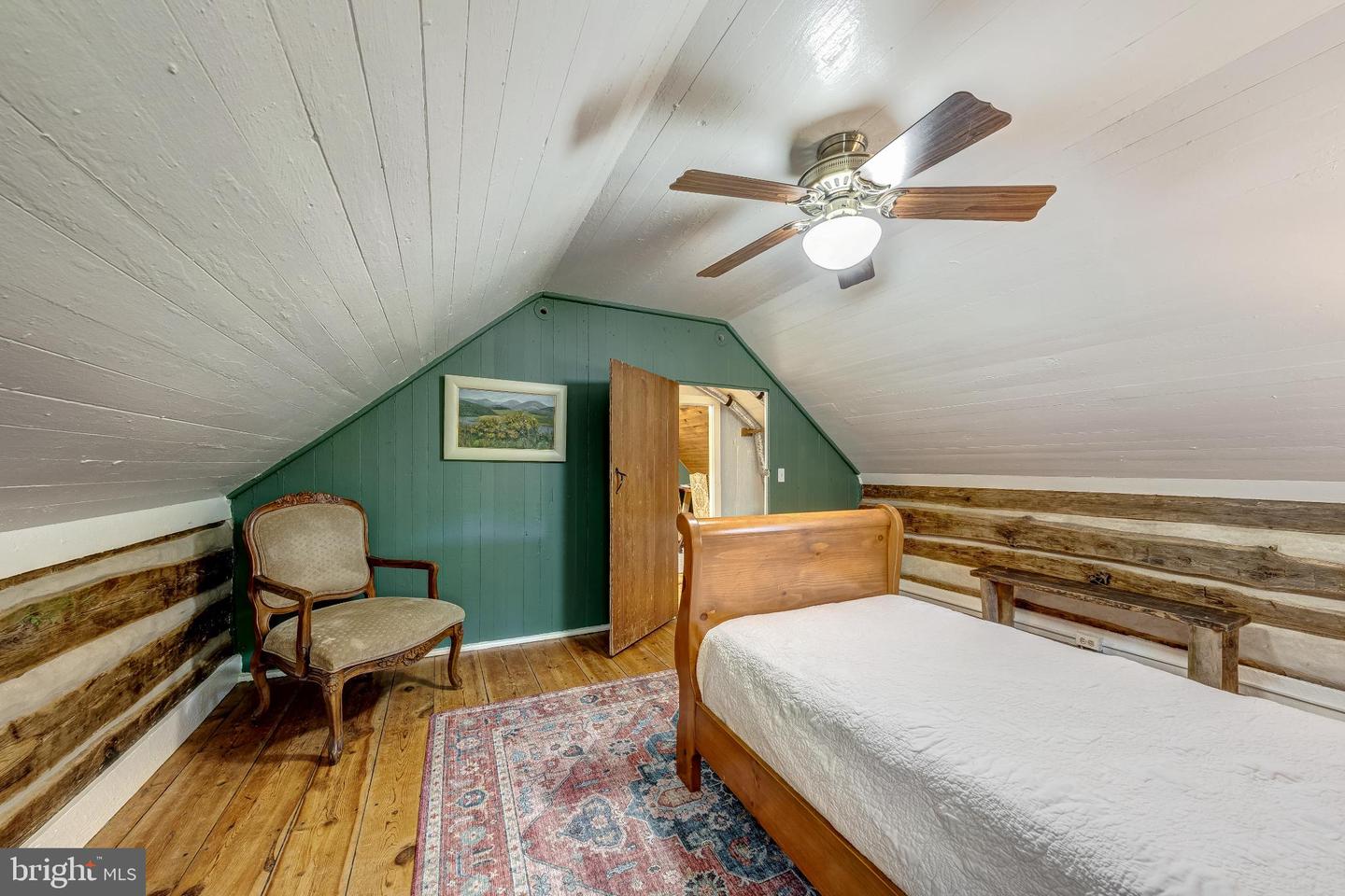 3225 SAGE RD, MARKHAM, Virginia 22643, 4 Bedrooms Bedrooms, ,3 BathroomsBathrooms,Residential,For Sale,3225 SAGE RD,VAFQ2018102 MLS # VAFQ2018102