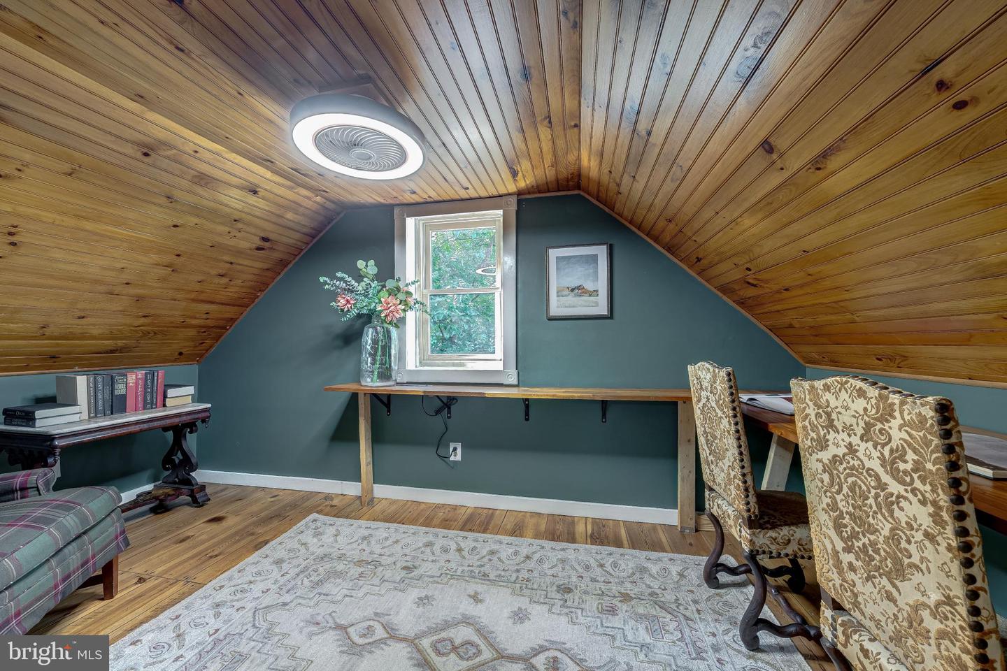 3225 SAGE RD, MARKHAM, Virginia 22643, 4 Bedrooms Bedrooms, ,3 BathroomsBathrooms,Residential,For Sale,3225 SAGE RD,VAFQ2018102 MLS # VAFQ2018102