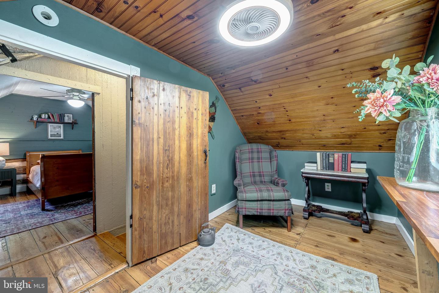 3225 SAGE RD, MARKHAM, Virginia 22643, 4 Bedrooms Bedrooms, ,3 BathroomsBathrooms,Residential,For Sale,3225 SAGE RD,VAFQ2018102 MLS # VAFQ2018102