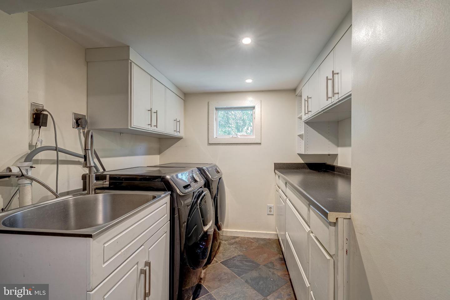 3225 SAGE RD, MARKHAM, Virginia 22643, 4 Bedrooms Bedrooms, ,3 BathroomsBathrooms,Residential,For Sale,3225 SAGE RD,VAFQ2018102 MLS # VAFQ2018102