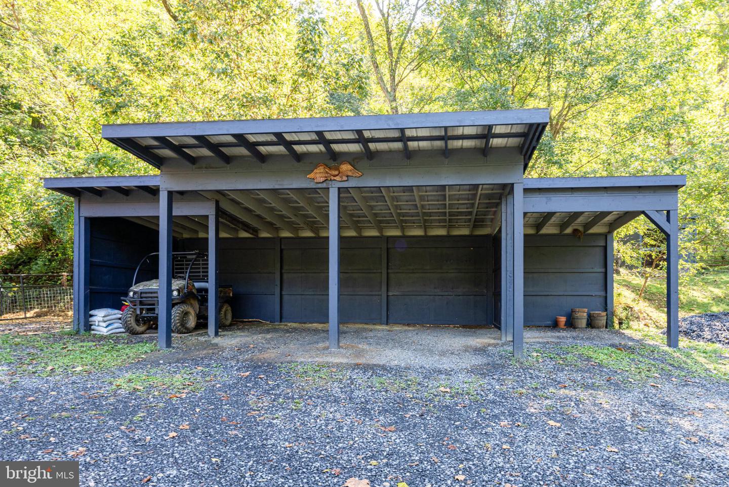 3225 SAGE RD, MARKHAM, Virginia 22643, 4 Bedrooms Bedrooms, ,3 BathroomsBathrooms,Residential,For Sale,3225 SAGE RD,VAFQ2018102 MLS # VAFQ2018102