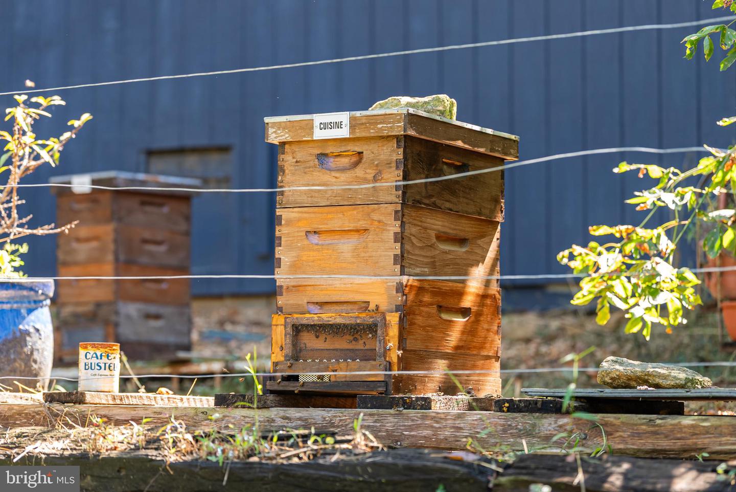 3225 SAGE RD, MARKHAM, Virginia 22643, 4 Bedrooms Bedrooms, ,3 BathroomsBathrooms,Residential,For Sale,3225 SAGE RD,VAFQ2018102 MLS # VAFQ2018102