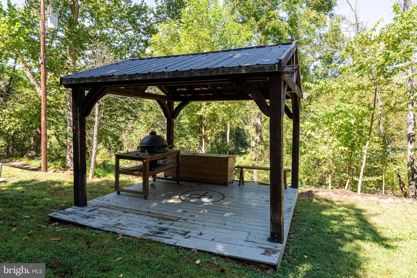 3225 SAGE RD, MARKHAM, Virginia 22643, 4 Bedrooms Bedrooms, ,3 BathroomsBathrooms,Residential,For Sale,3225 SAGE RD,VAFQ2018102 MLS # VAFQ2018102