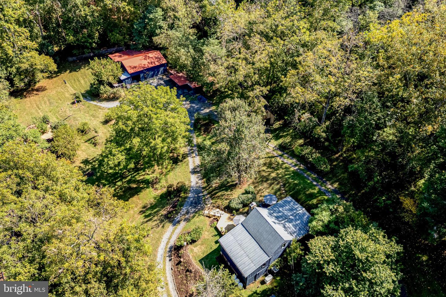 3225 SAGE RD, MARKHAM, Virginia 22643, 4 Bedrooms Bedrooms, ,3 BathroomsBathrooms,Residential,For Sale,3225 SAGE RD,VAFQ2018102 MLS # VAFQ2018102