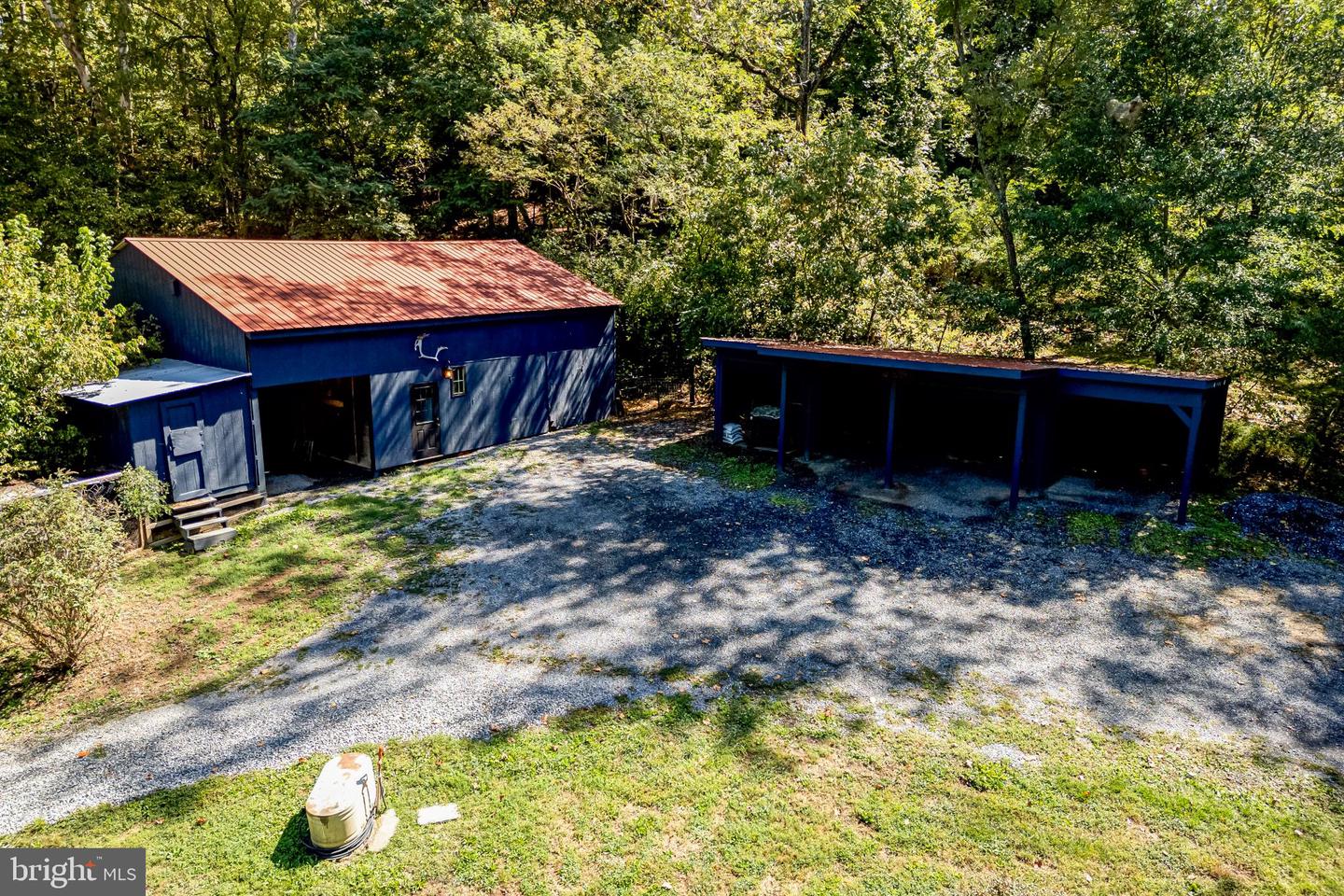 3225 SAGE RD, MARKHAM, Virginia 22643, 4 Bedrooms Bedrooms, ,3 BathroomsBathrooms,Residential,For Sale,3225 SAGE RD,VAFQ2018102 MLS # VAFQ2018102