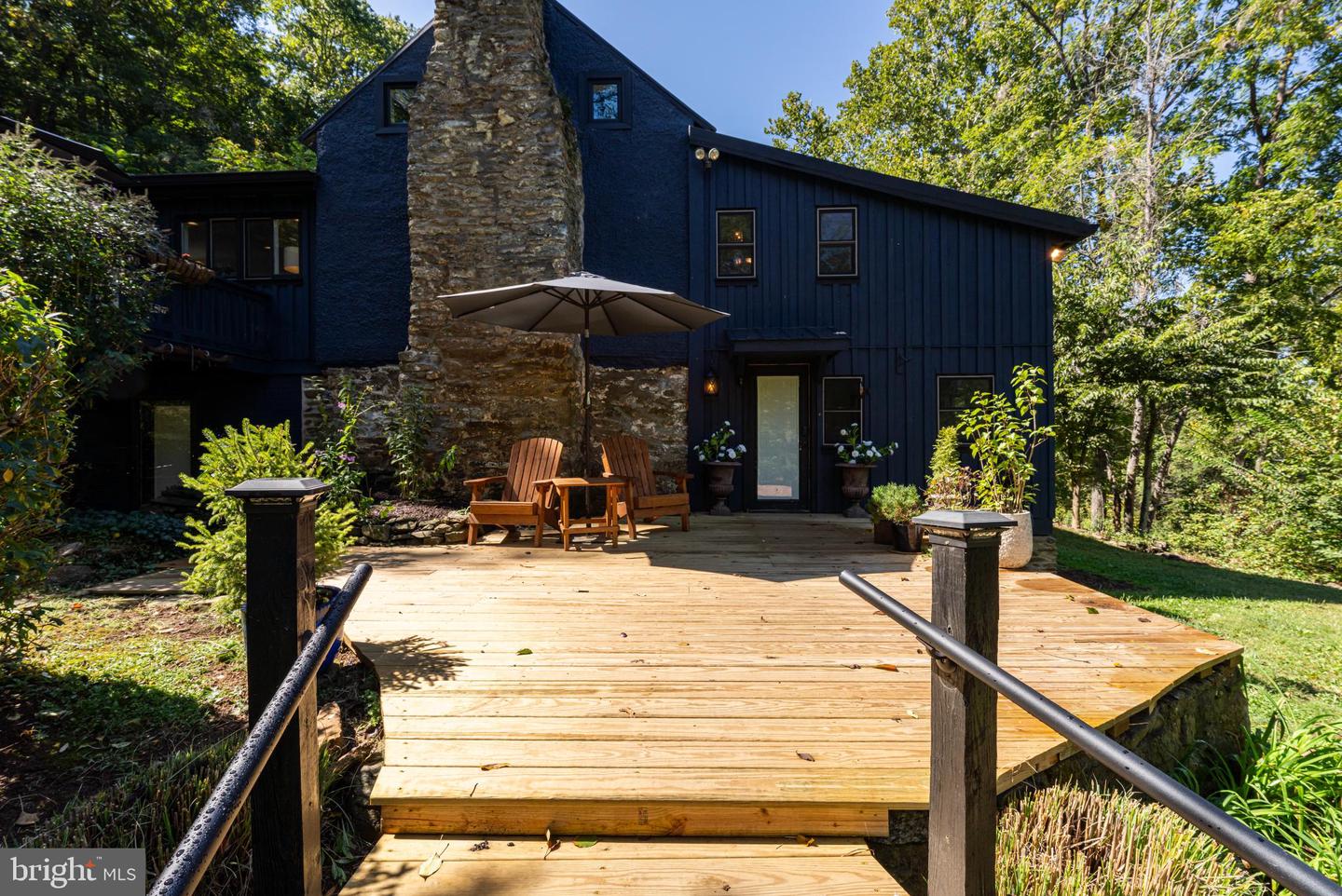 3225 SAGE RD, MARKHAM, Virginia 22643, 4 Bedrooms Bedrooms, ,3 BathroomsBathrooms,Residential,For Sale,3225 SAGE RD,VAFQ2018102 MLS # VAFQ2018102