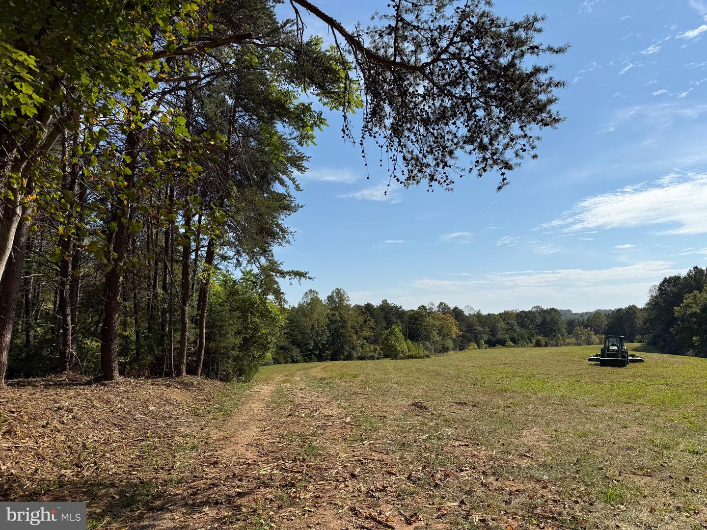0 COLEMAN MOUNTAIN RD, APPOMATTOX, Virginia 24522, ,Farm,For Sale,0 COLEMAN MOUNTAIN RD,VAAV2000038 MLS # VAAV2000038 0 COLEMAN MOUNTAIN RD, APPOMATTOX, Virginia 24522, ,Farm,For Sale,0 COLEMAN MOUNTAIN RD,VAAV2000038 MLS # VAAV2000038
