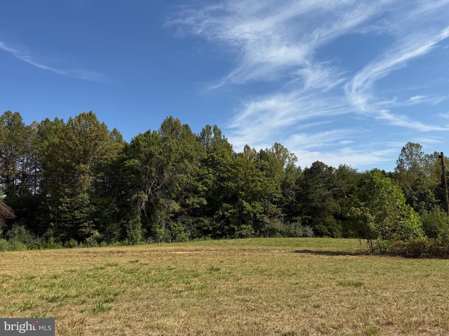 0 COLEMAN MOUNTAIN RD, APPOMATTOX, Virginia 24522, ,Farm,For Sale,0 COLEMAN MOUNTAIN RD,VAAV2000038 MLS # VAAV2000038 0 COLEMAN MOUNTAIN RD, APPOMATTOX, Virginia 24522, ,Farm,For Sale,0 COLEMAN MOUNTAIN RD,VAAV2000038 MLS # VAAV2000038