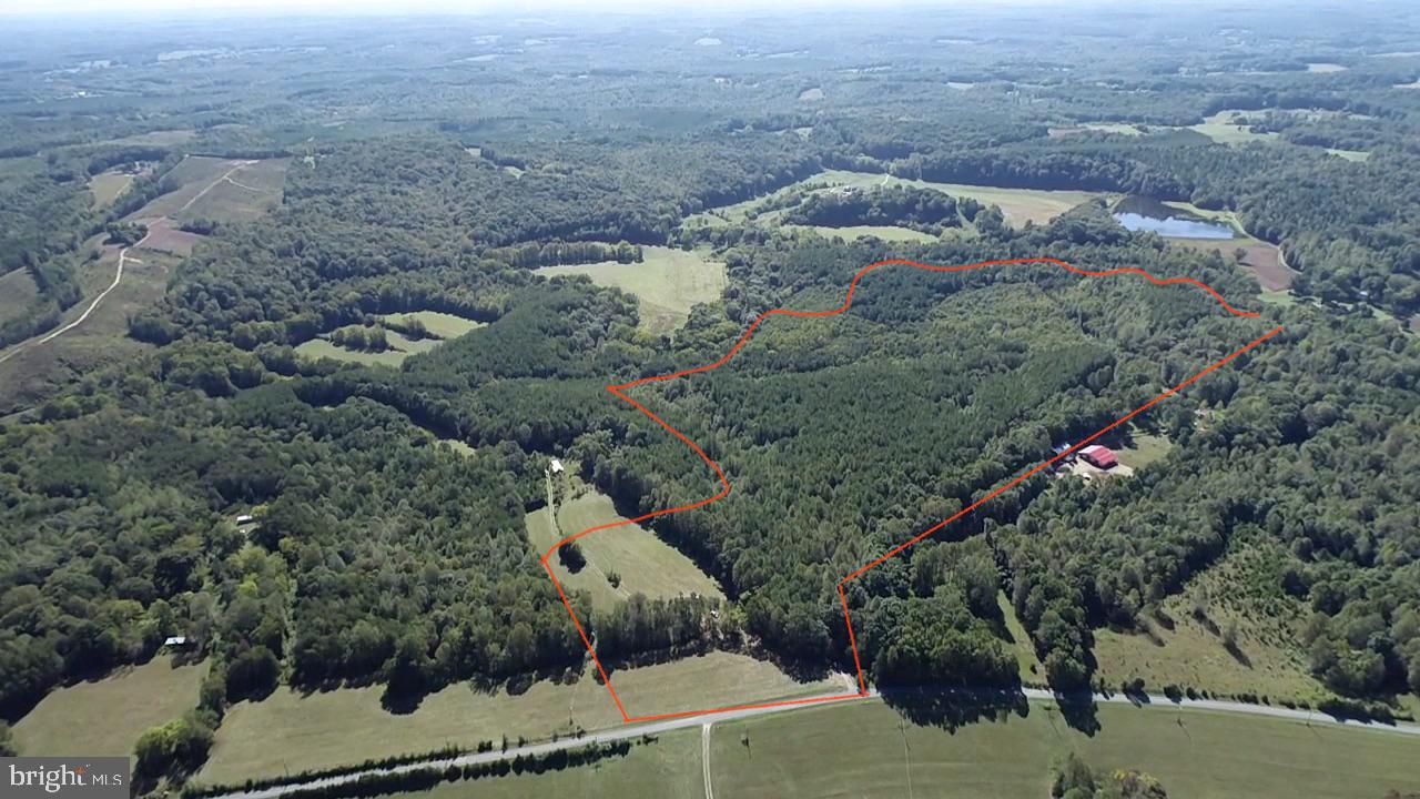 0 COLEMAN MOUNTAIN RD, APPOMATTOX, Virginia 24522, ,Farm,For Sale,0 COLEMAN MOUNTAIN RD,VAAV2000038 MLS # VAAV2000038 0 COLEMAN MOUNTAIN RD, APPOMATTOX, Virginia 24522, ,Farm,For Sale,0 COLEMAN MOUNTAIN RD,VAAV2000038 MLS # VAAV2000038