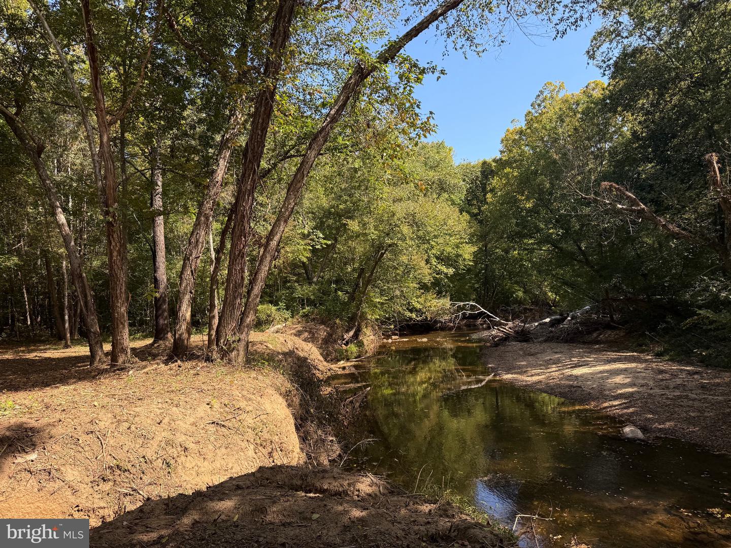 0 COLEMAN MOUNTAIN RD, APPOMATTOX, Virginia 24522, ,Farm,For Sale,0 COLEMAN MOUNTAIN RD,VAAV2000038 MLS # VAAV2000038 0 COLEMAN MOUNTAIN RD, APPOMATTOX, Virginia 24522, ,Farm,For Sale,0 COLEMAN MOUNTAIN RD,VAAV2000038 MLS # VAAV2000038